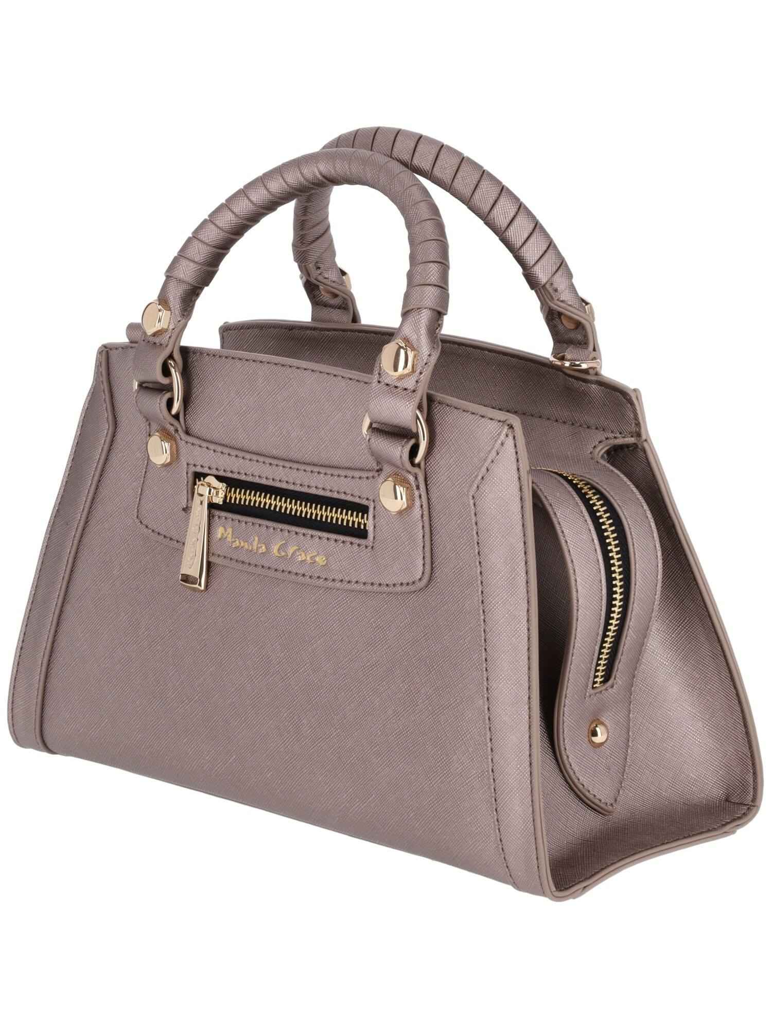 MANILA GRACE - D B248EU Borsa