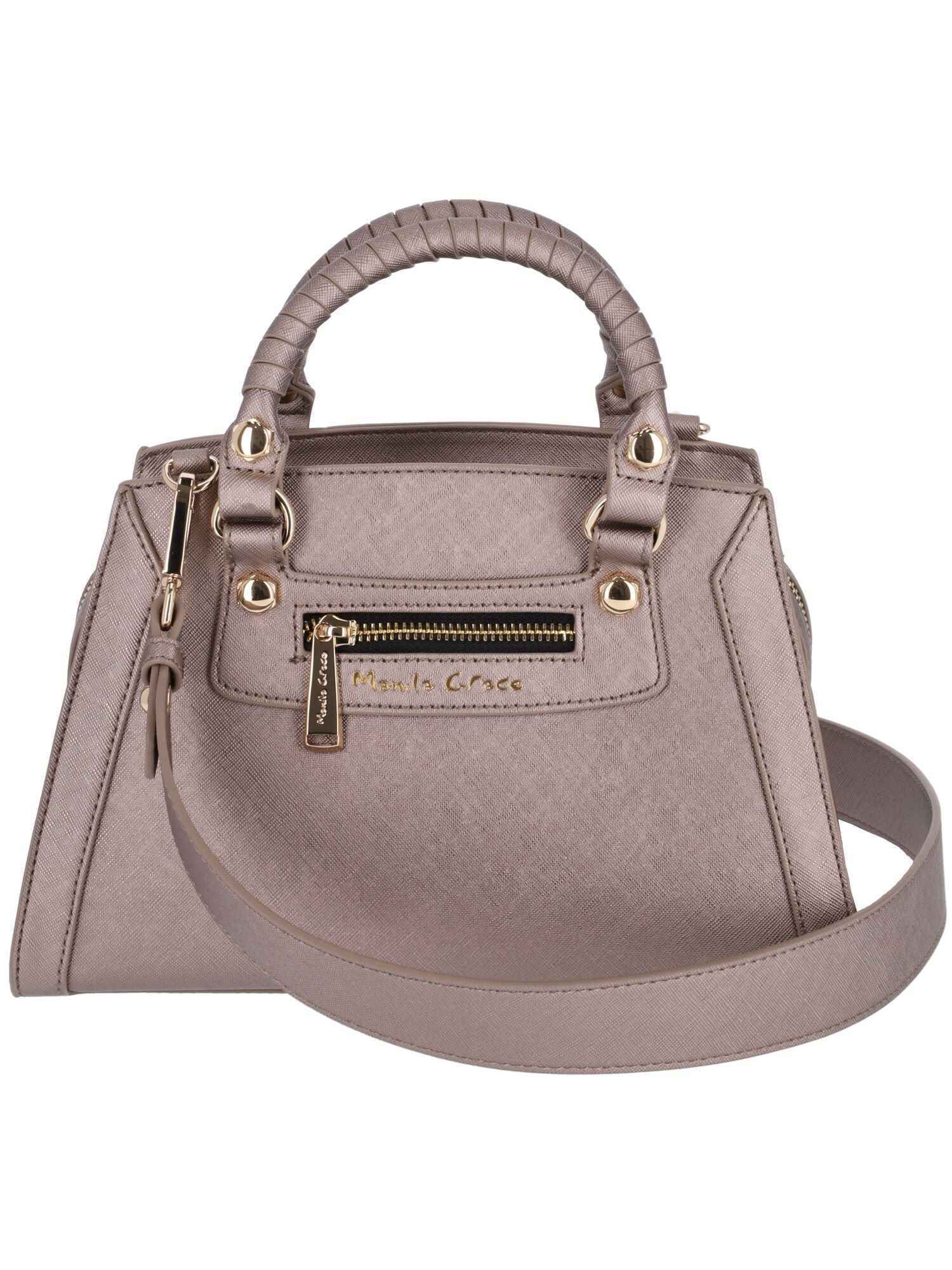 MANILA GRACE - D B248EU Borsa
