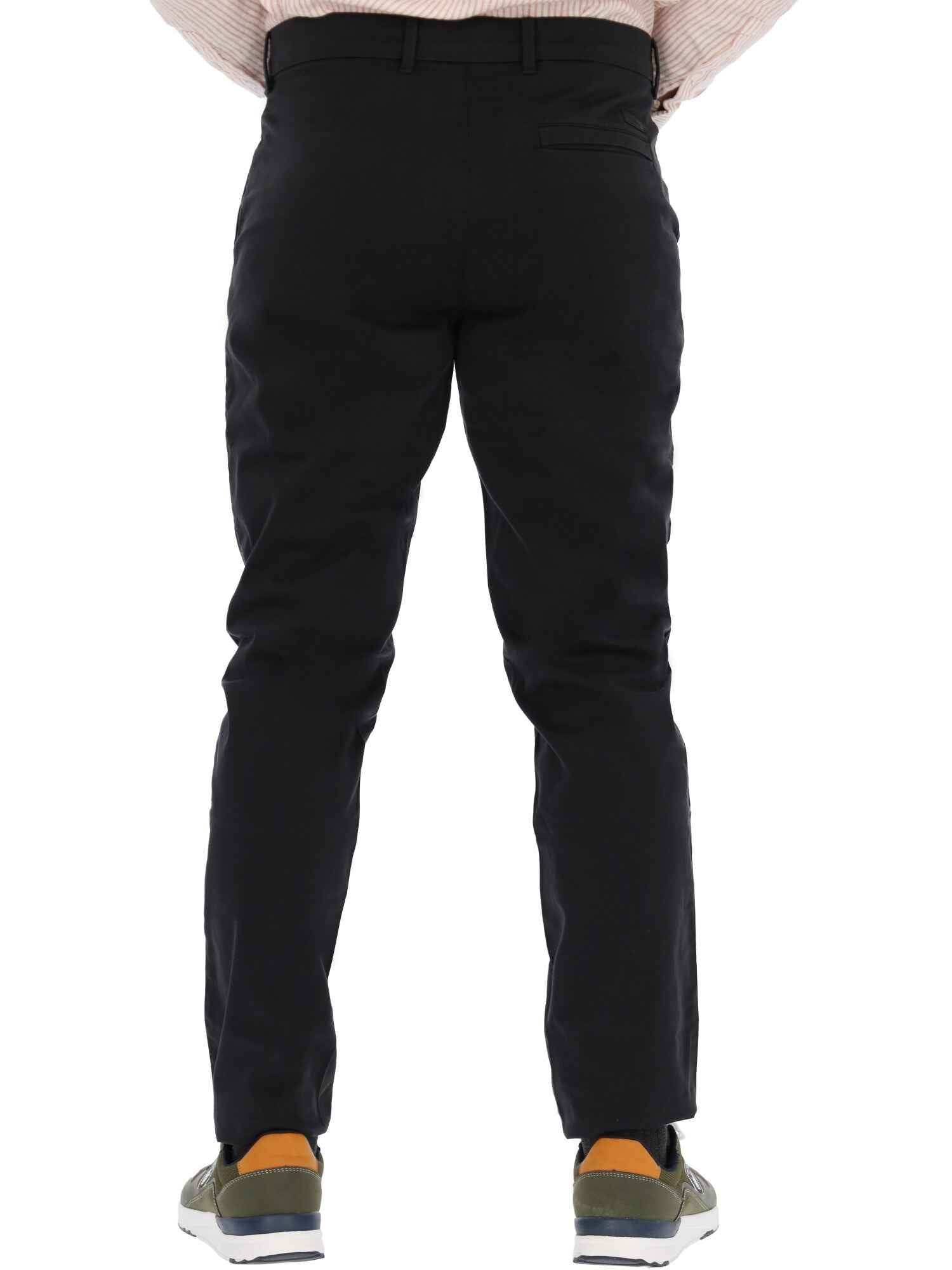 CALVIN KLEIN - U K109914 Pantalone