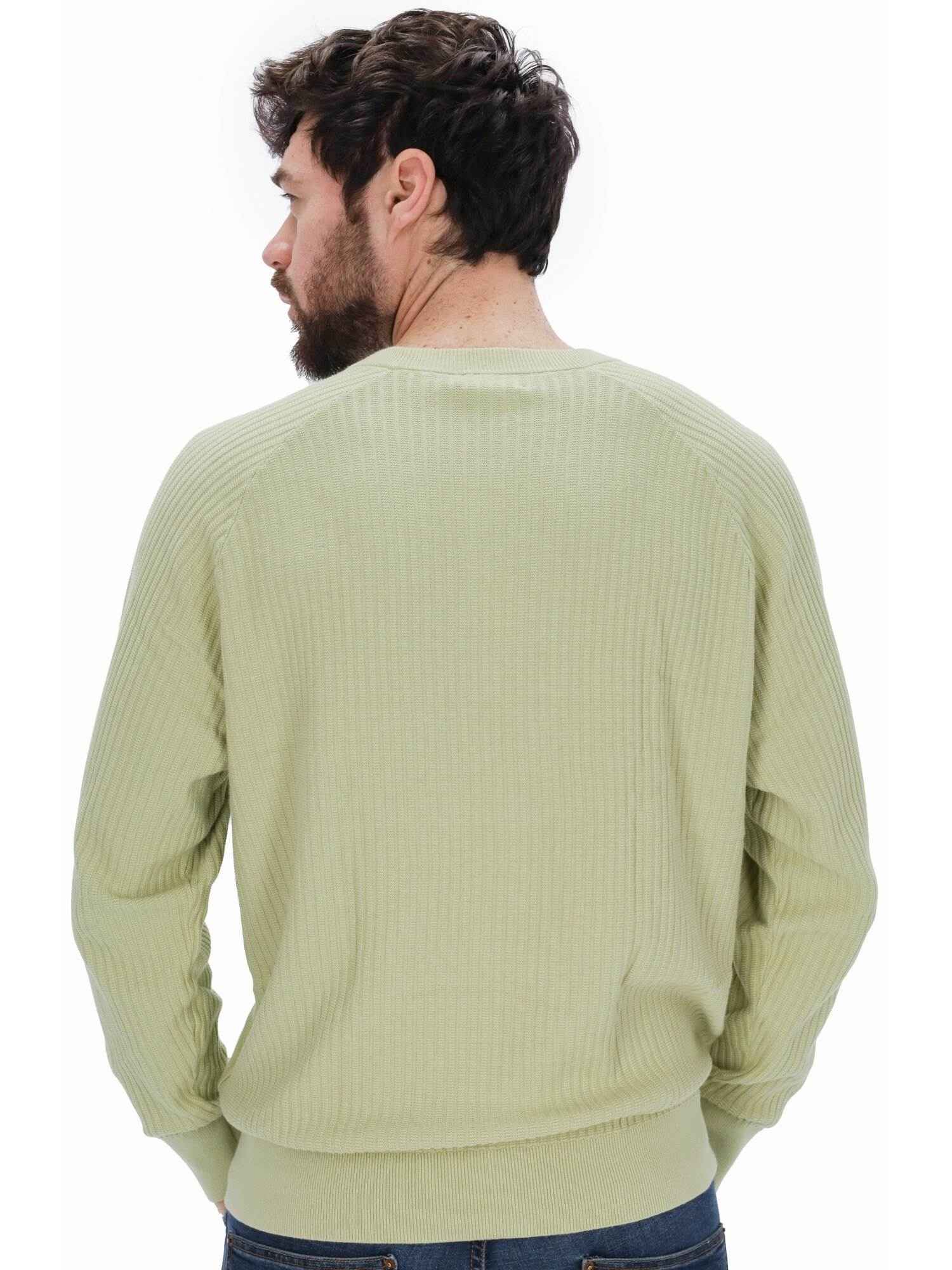CALVIN KLEIN - U K110726 Maglia