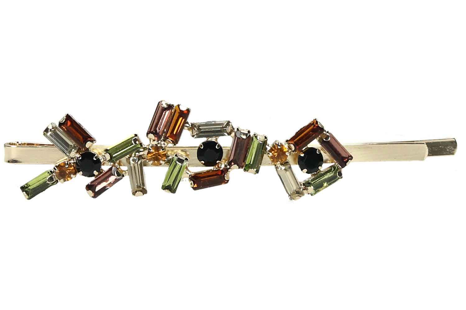 NALI' - D EMAC0076 Fermaglio