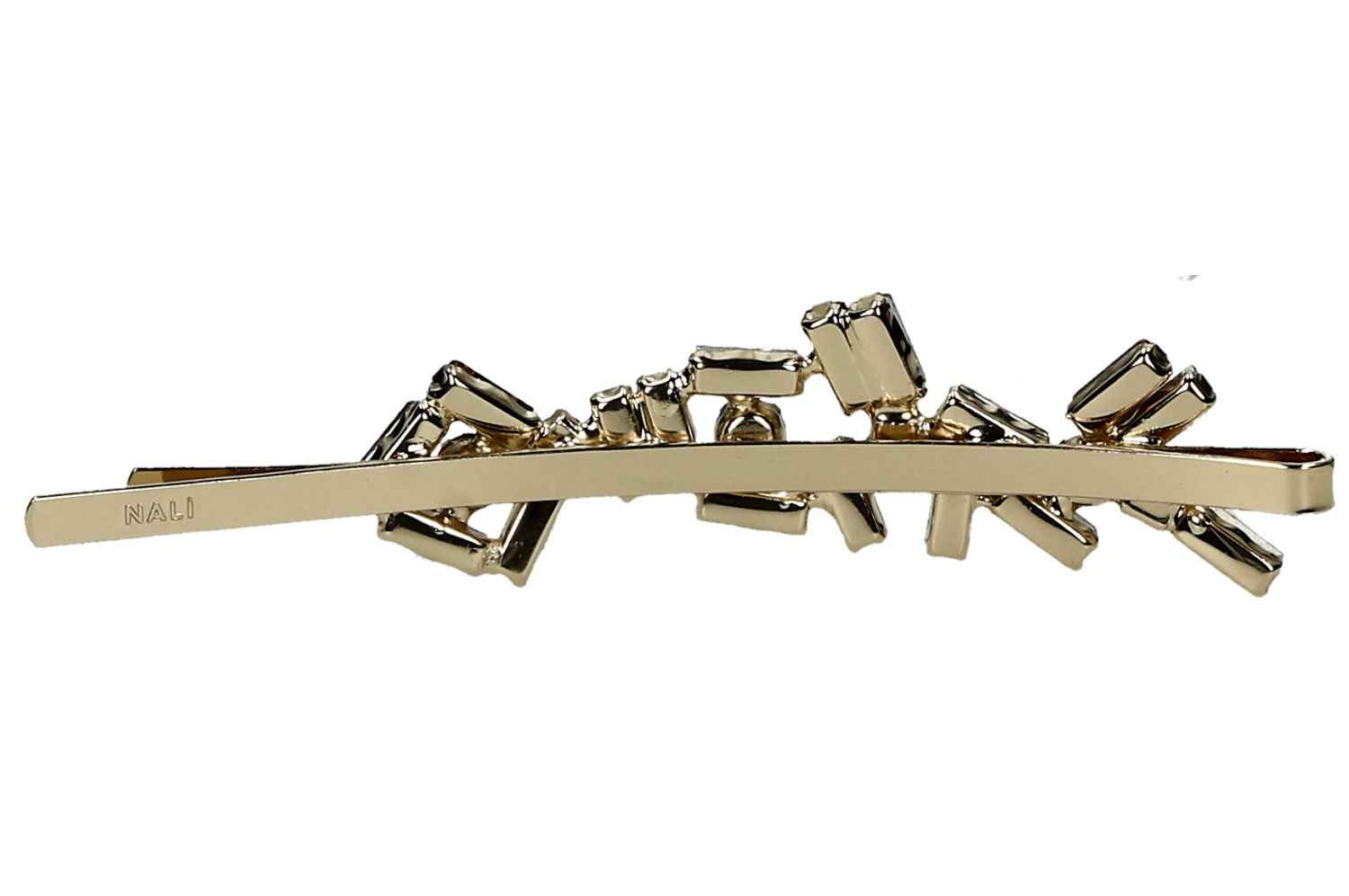 NALI' - D EMAC0076 Fermaglio