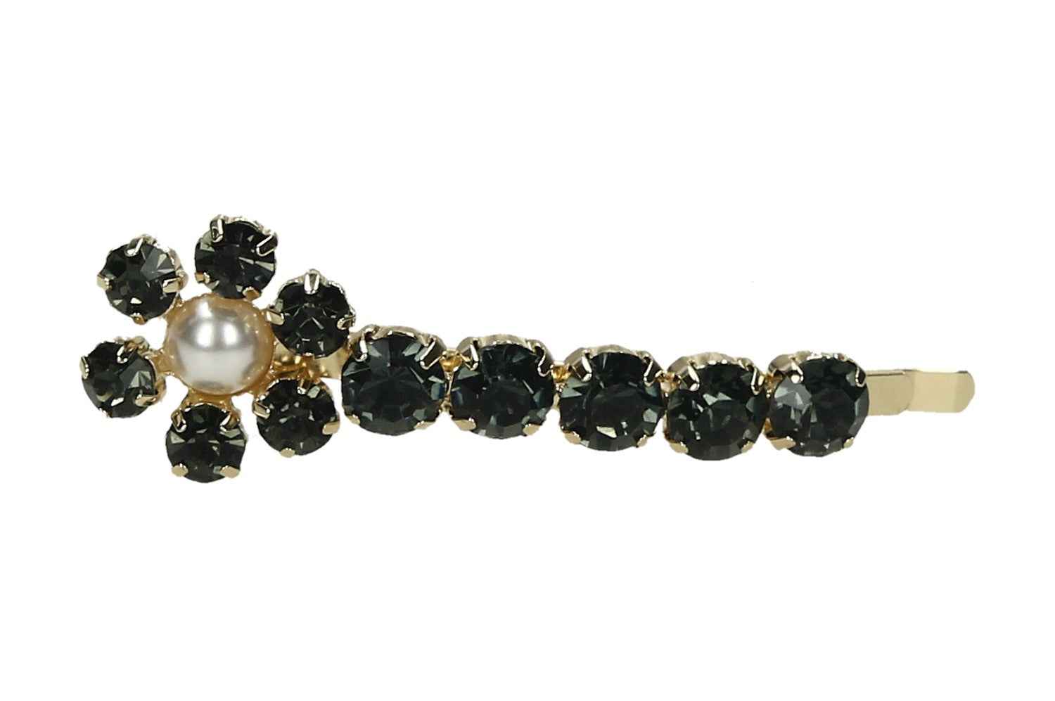 NALI' - D EMAC0043 Fermaglio