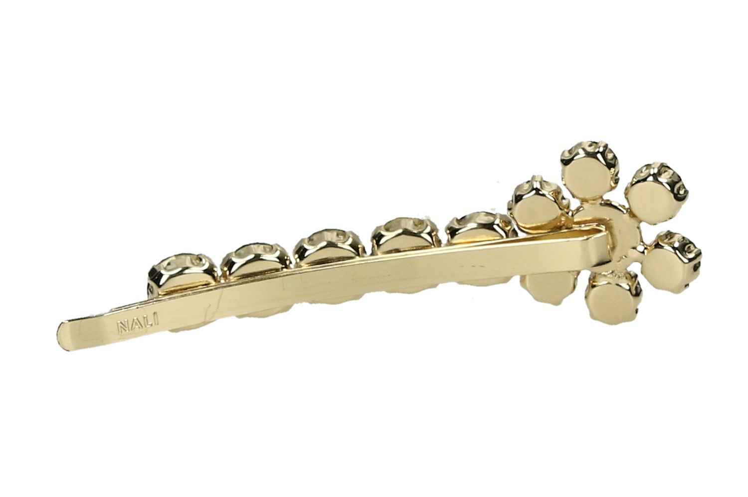 NALI' - D EMAC0043 Fermaglio