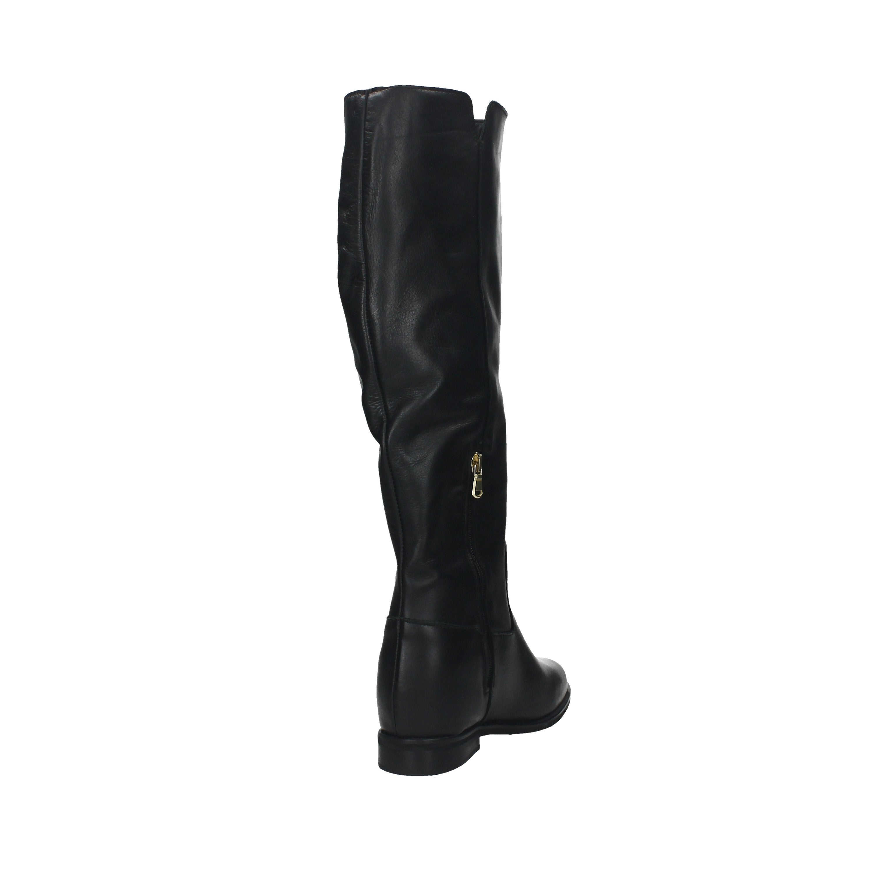 NERO | SANTANDREA - D V120 Stivale