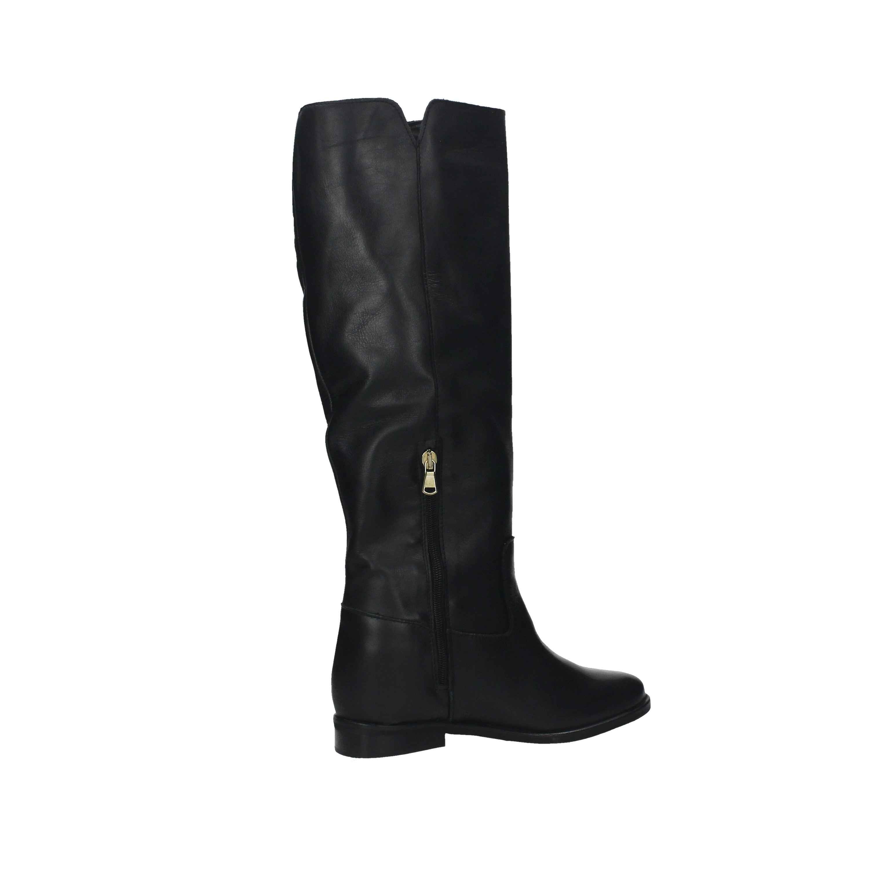 SANTANDREA - D V120 Stivale