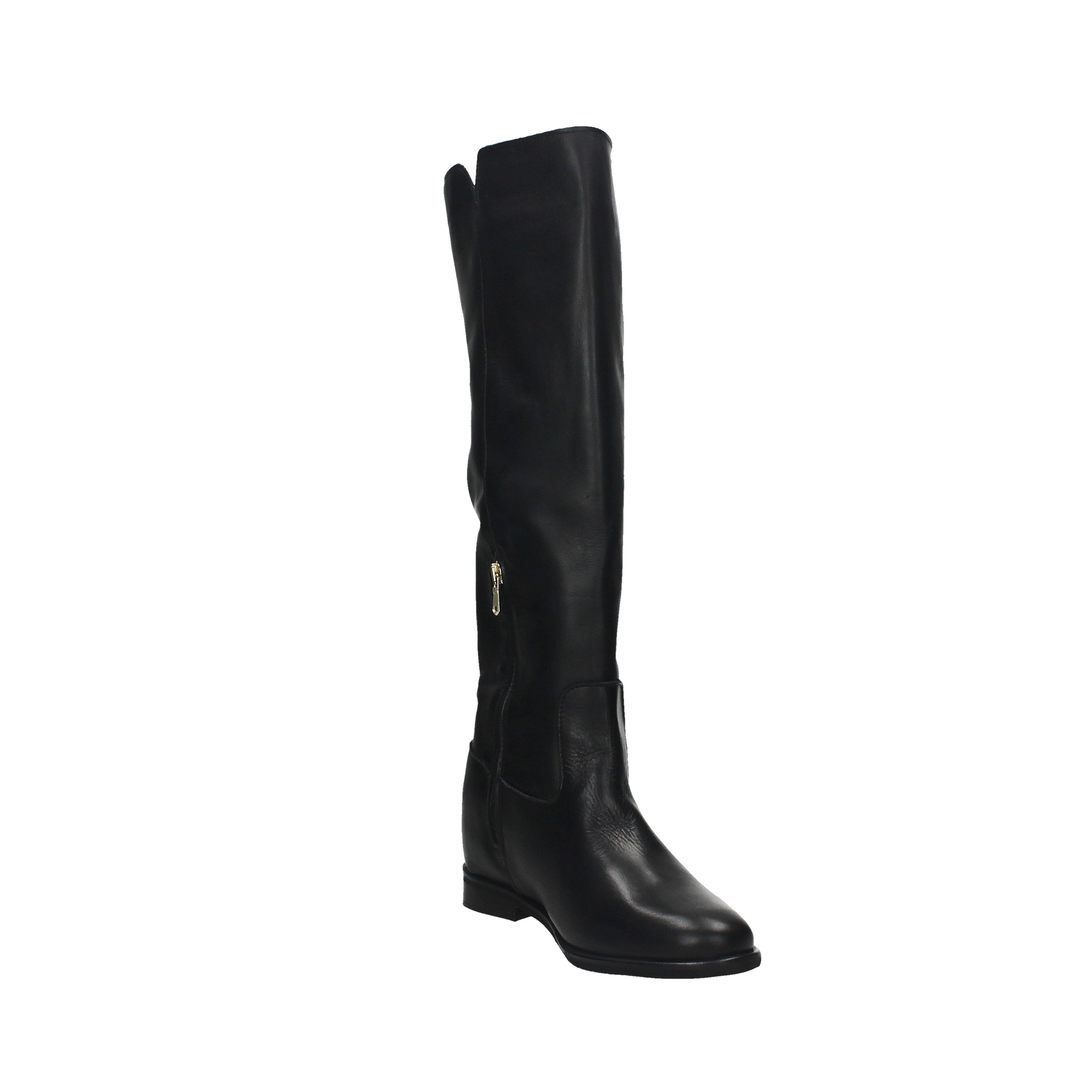 NERO | SANTANDREA - D V120 Stivale