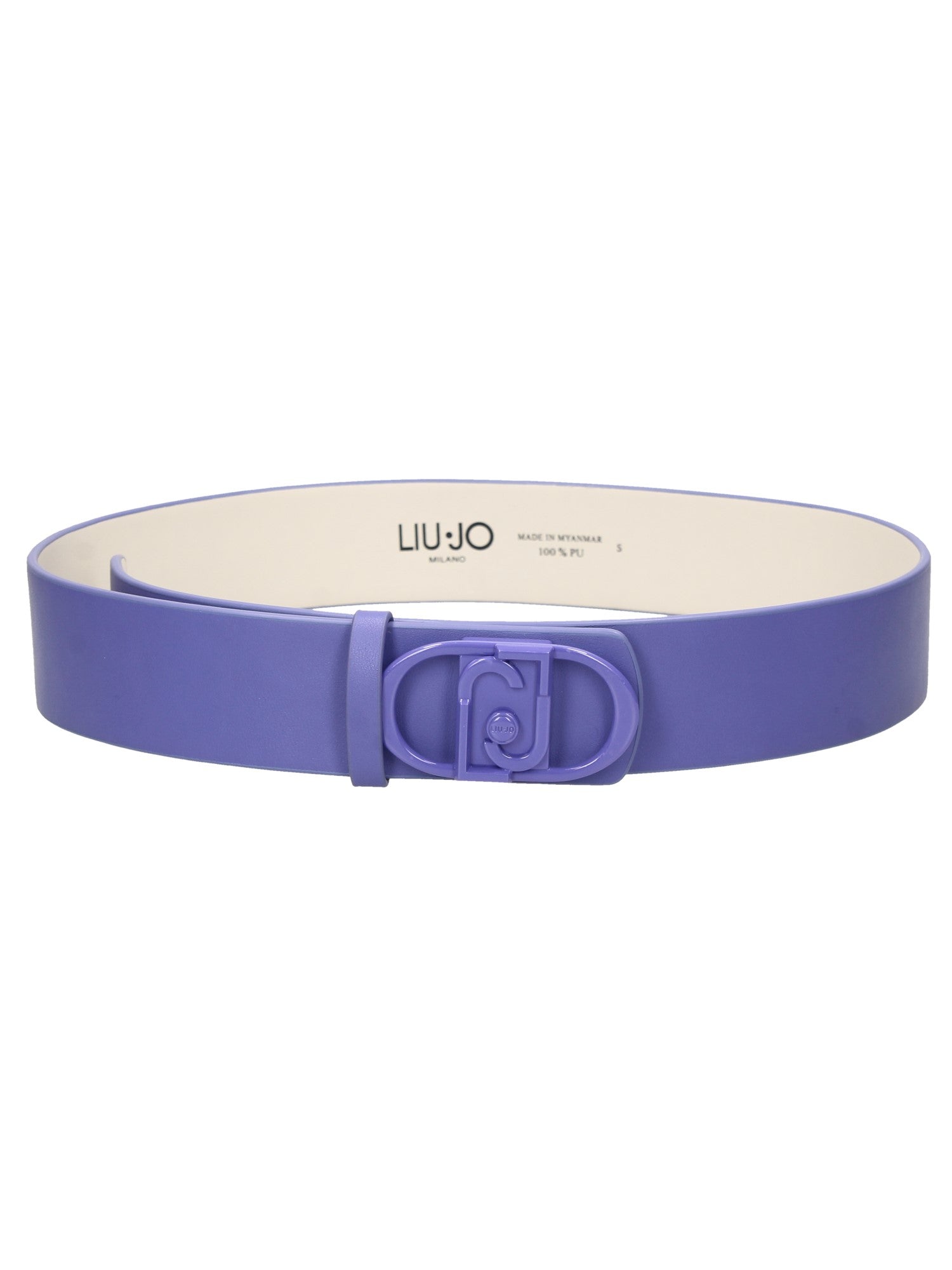LILLA | LIU JO - D AA3251E0061 Cintura