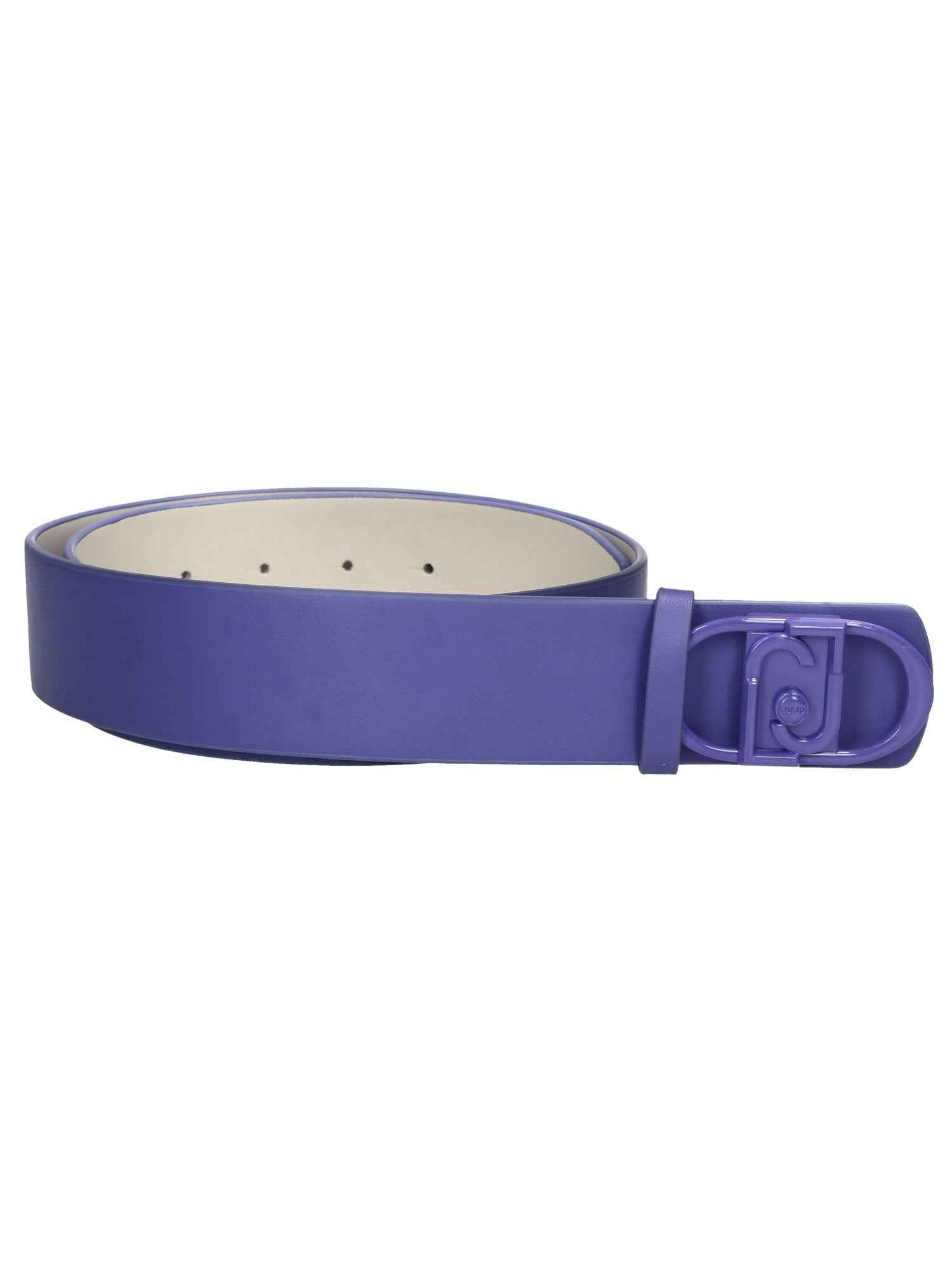 LIU JO - D AA3251E0061 Cintura