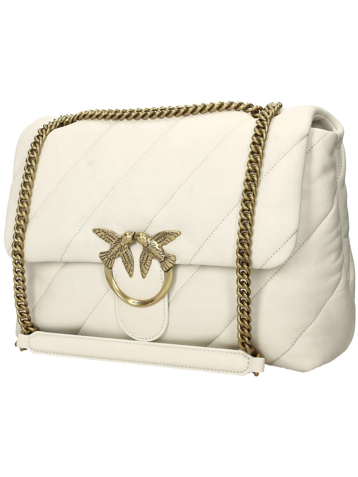 PINKO - D 100037A0F2 Borsa