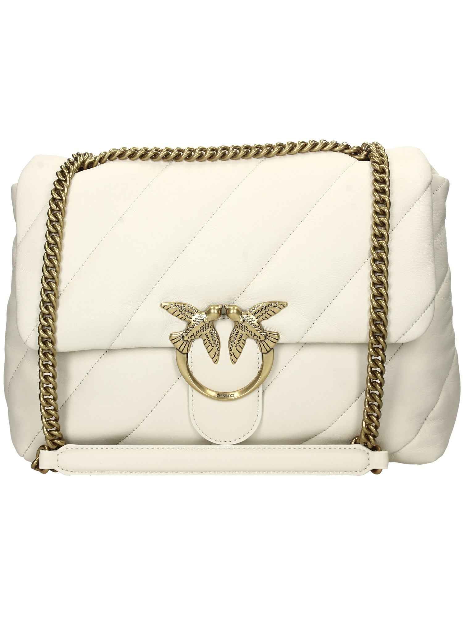 PINKO - D 100037A0F2 Borsa