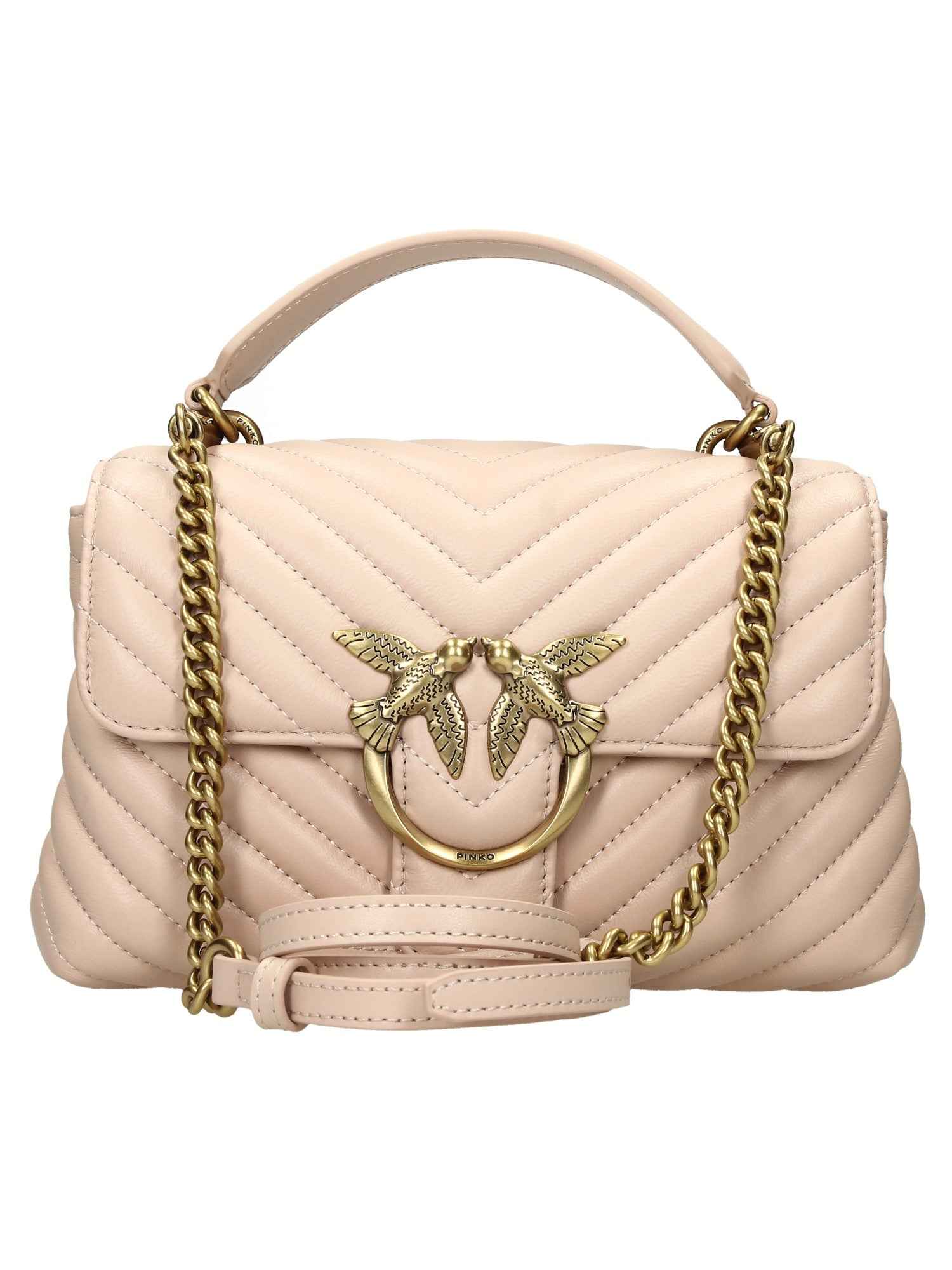 CIPRIA | PINKO - D 100044A0GK Borsa