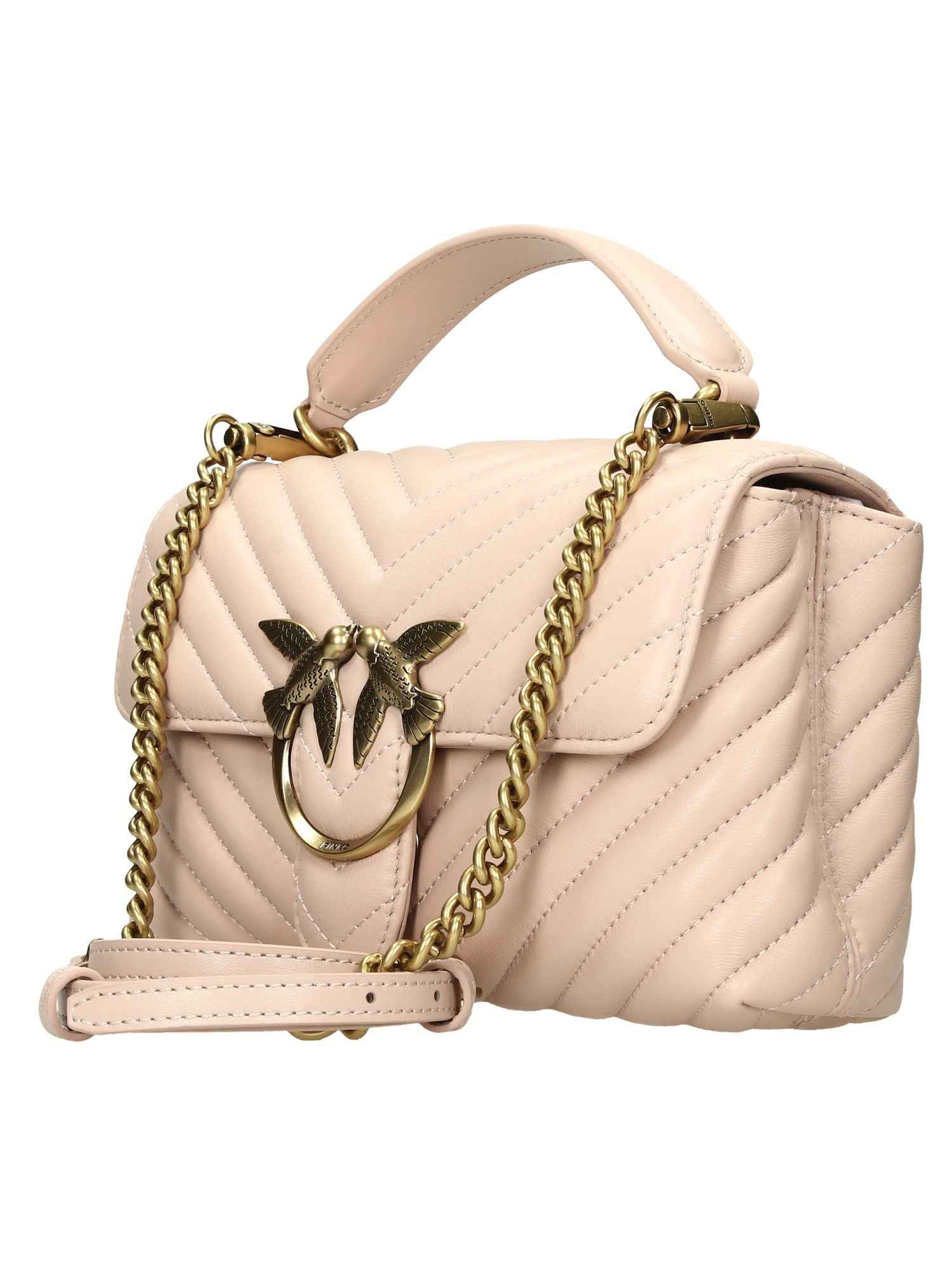 CIPRIA | PINKO - D 100044A0GK Borsa