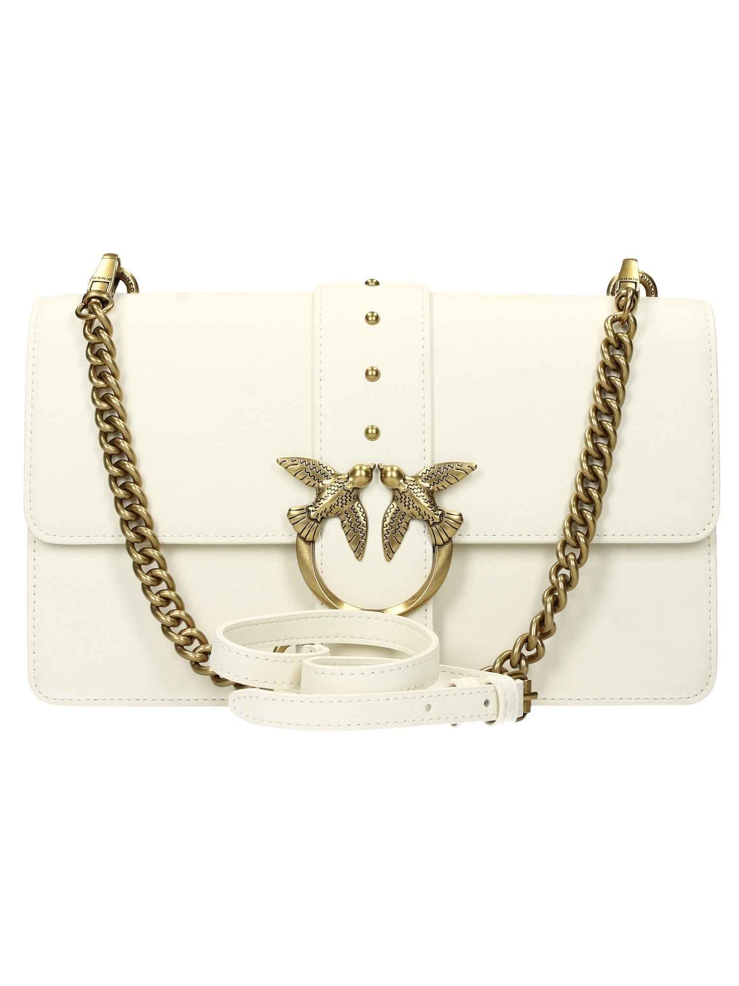 PINKO - D 105857A0F1 Borsa