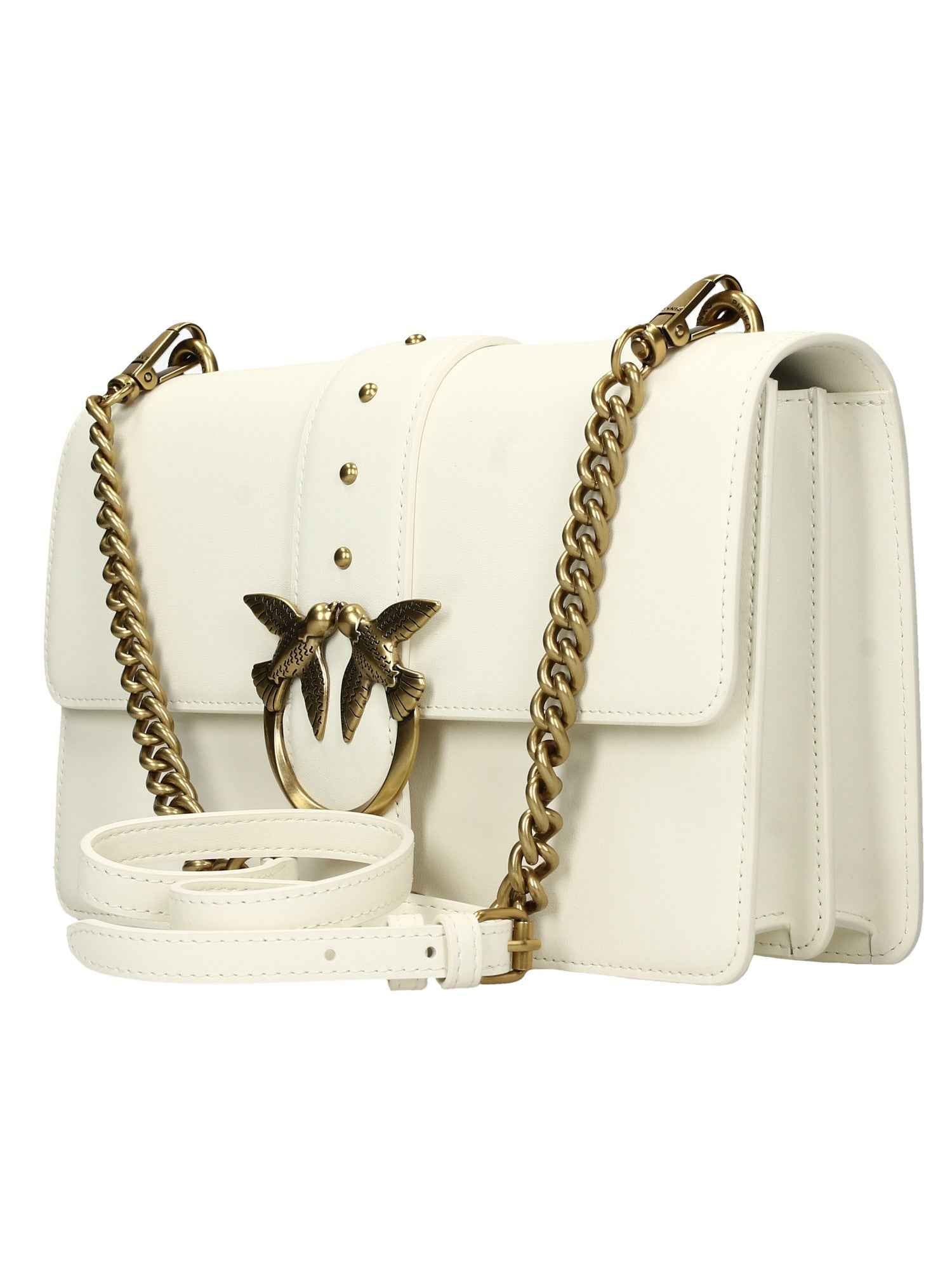 PINKO - D 105857A0F1 Borsa