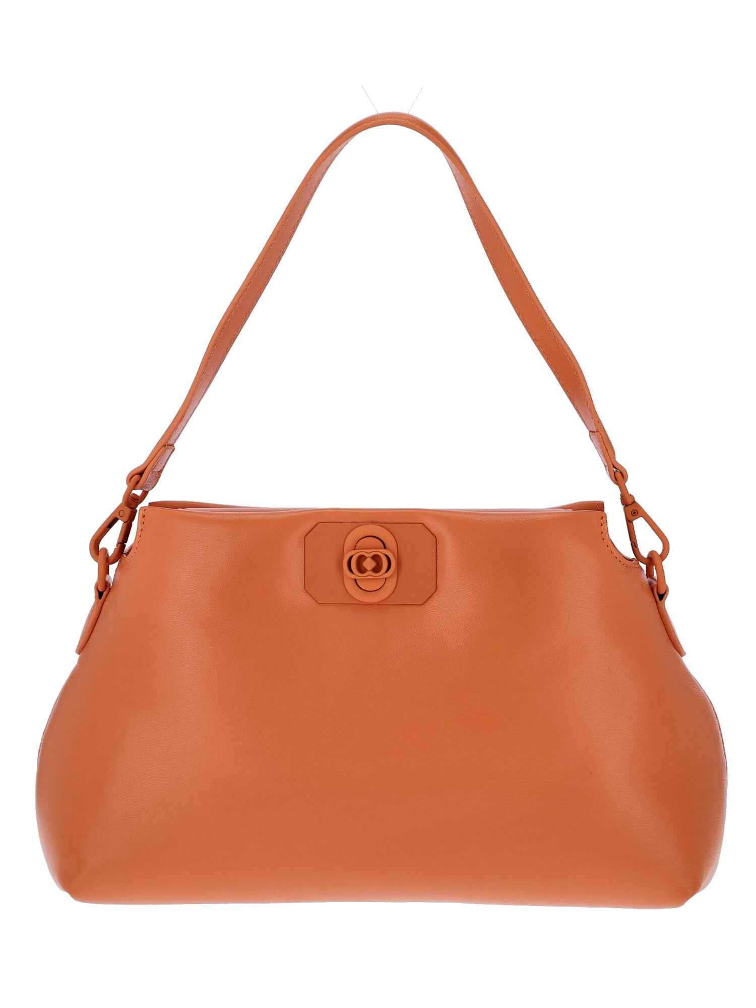 LA CARRIE BAG - D 131PRS182 Borsa