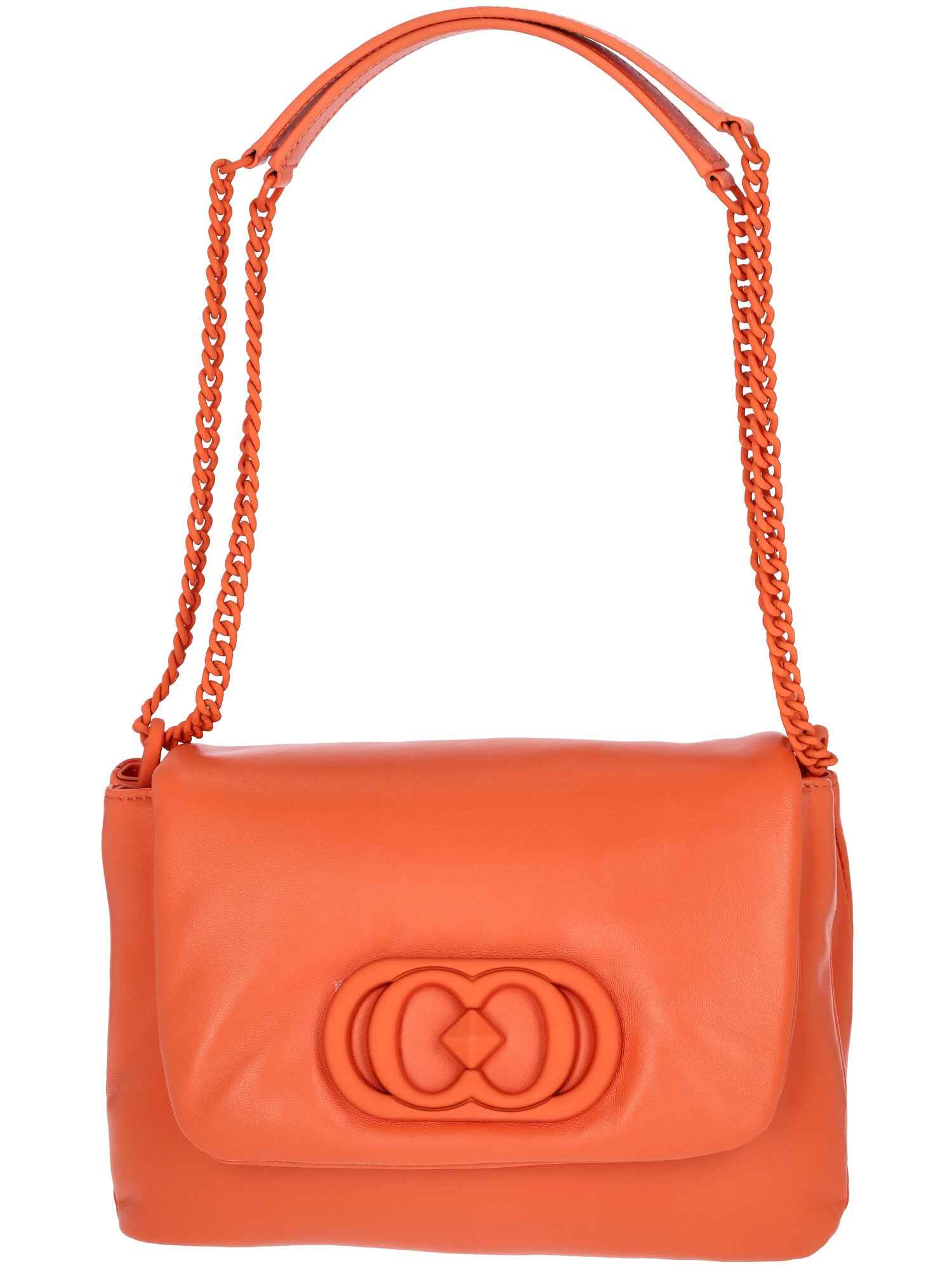 LA CARRIE BAG - D 131PIA214 Borsa