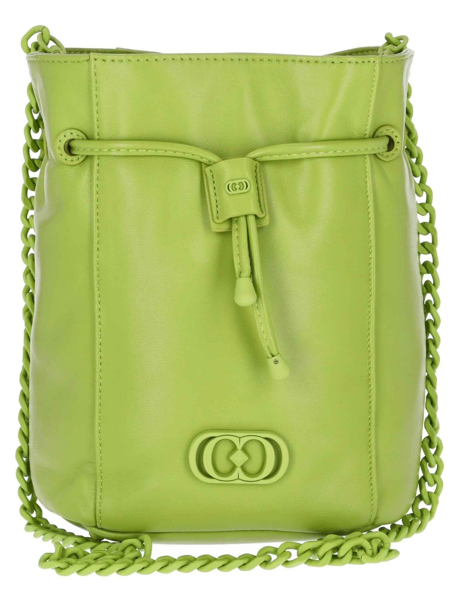 LA CARRIE BAG - D 131PMA252 Borsa