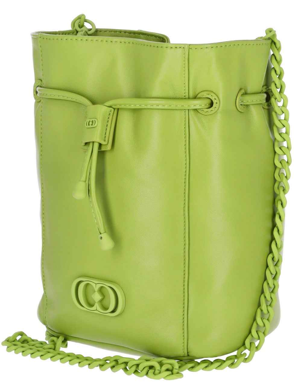 LA CARRIE BAG - D 131PMA252 Borsa