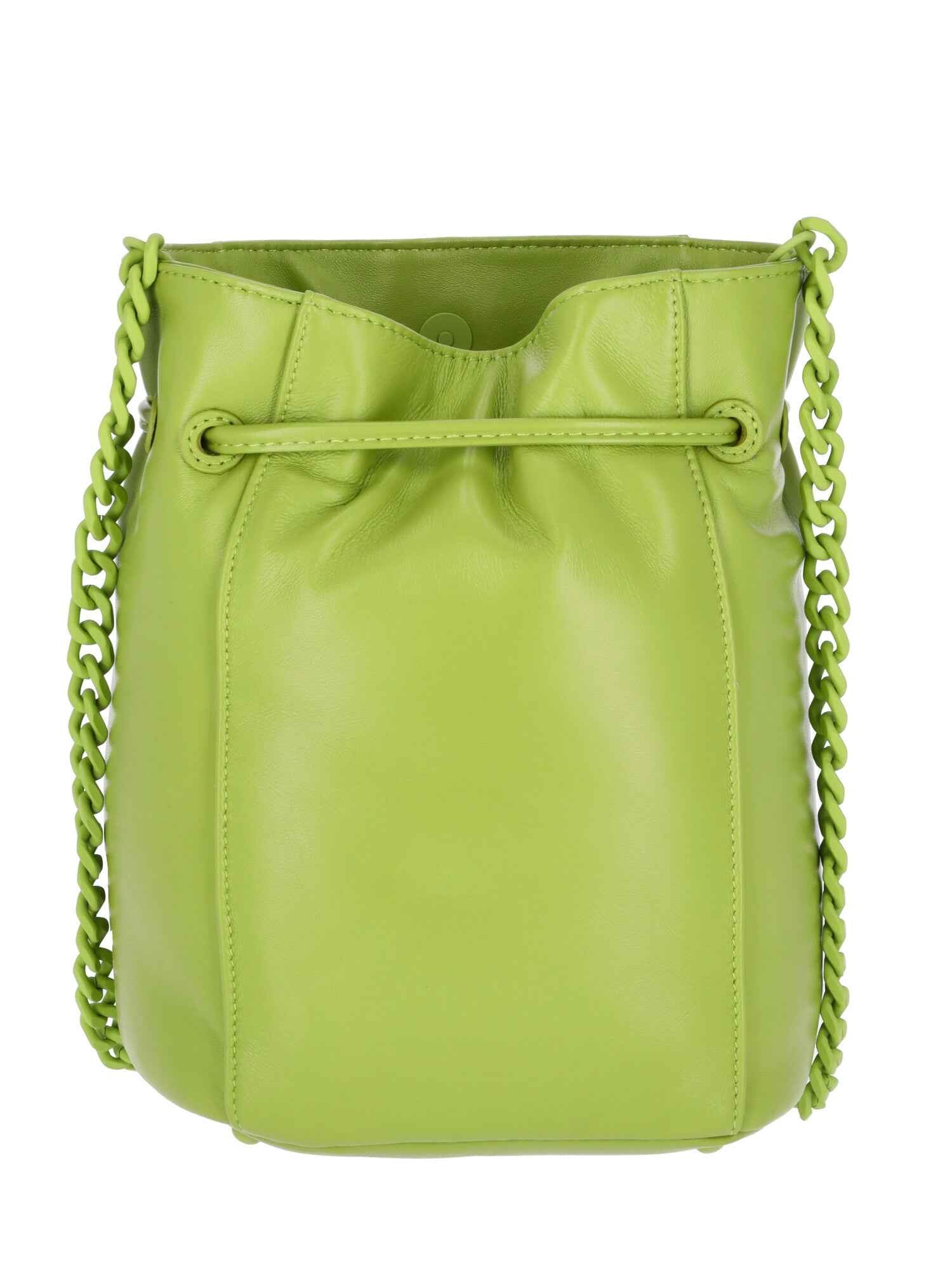 LA CARRIE BAG - D 131PMA252 Borsa