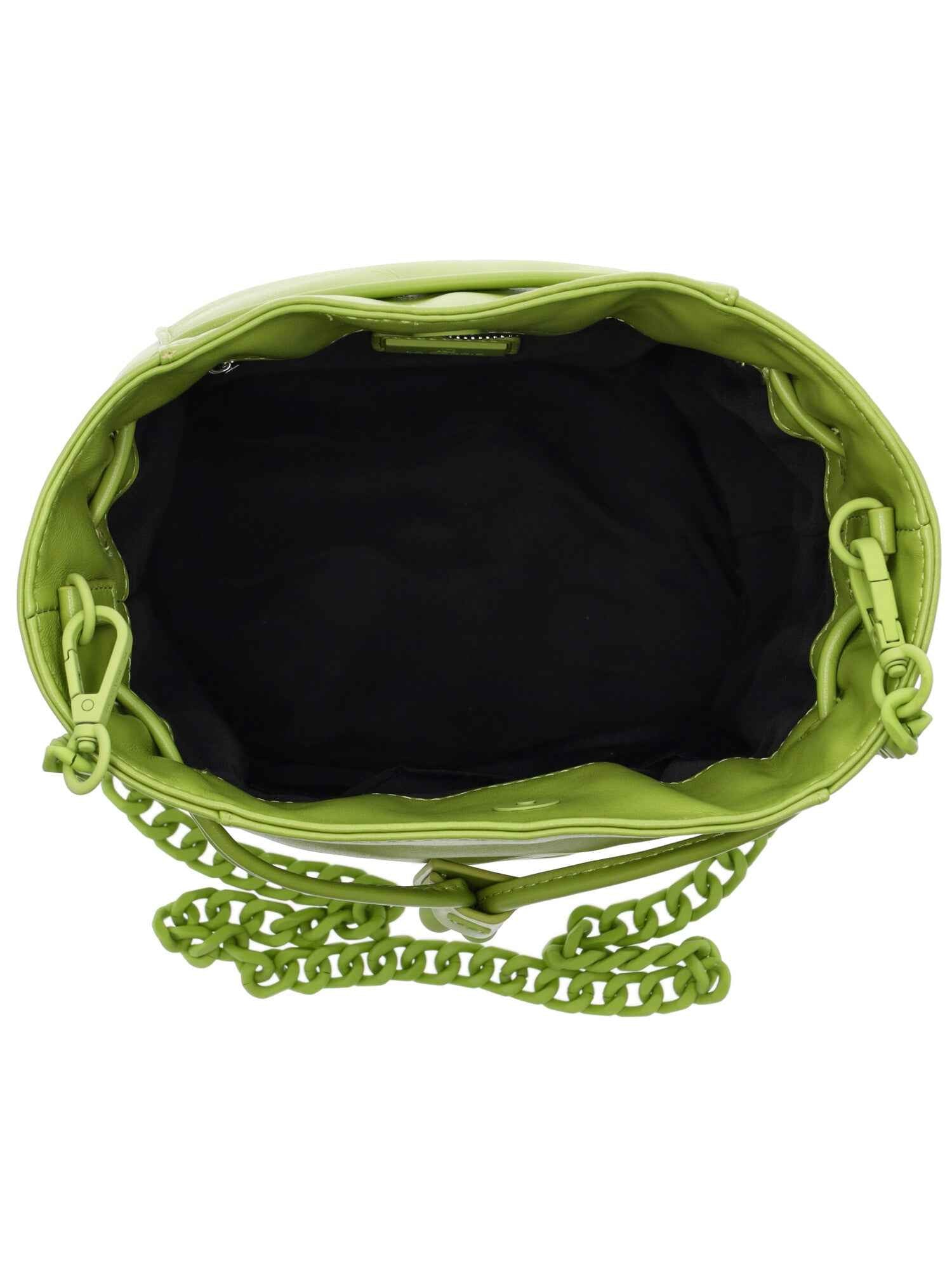 LA CARRIE BAG - D 131PMA252 Borsa