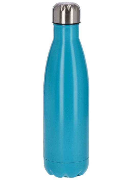 DUCK'N - 002 Bottiglia isotermica