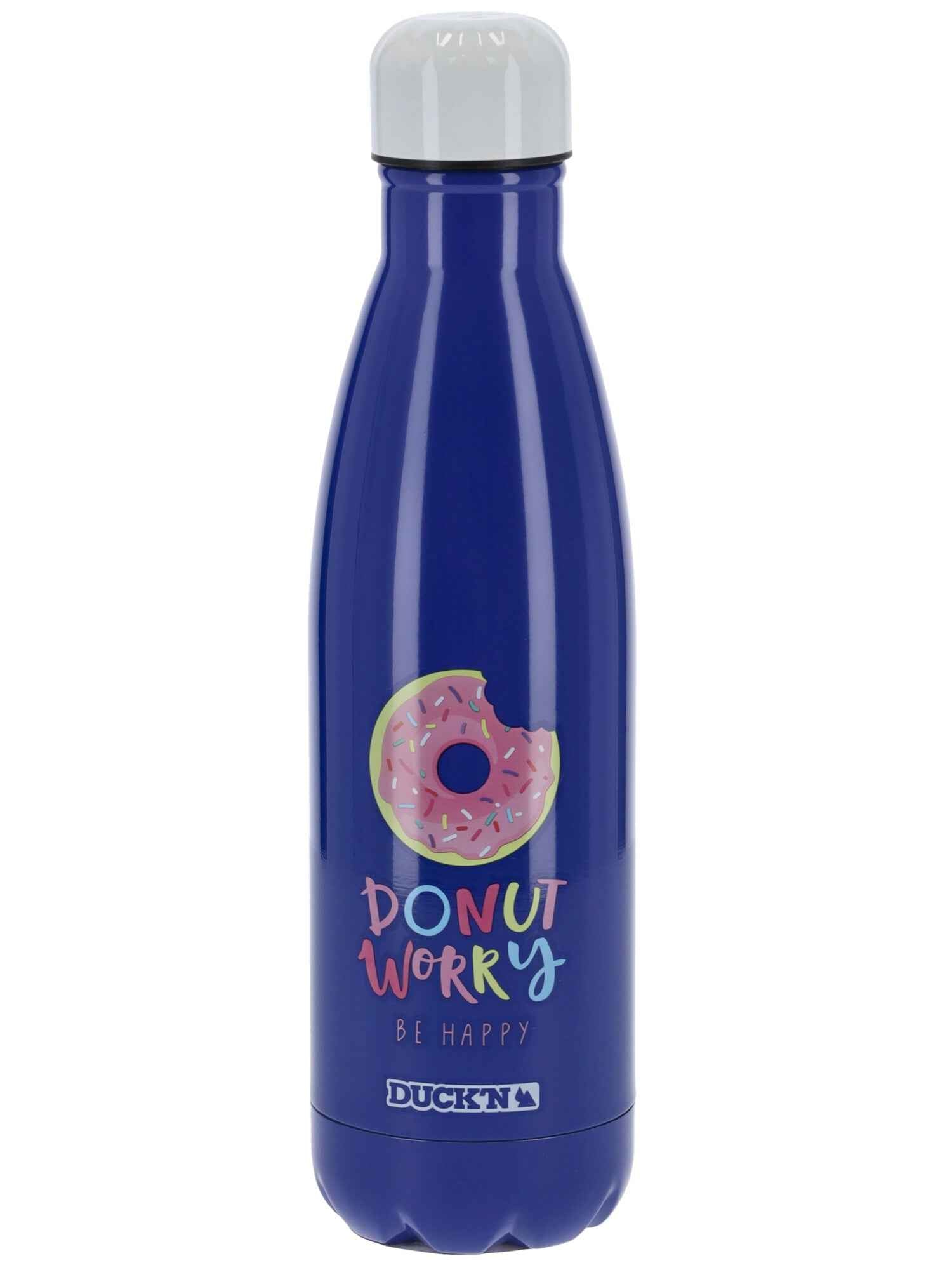 DUCK'N - 002 Bottiglia isotermica