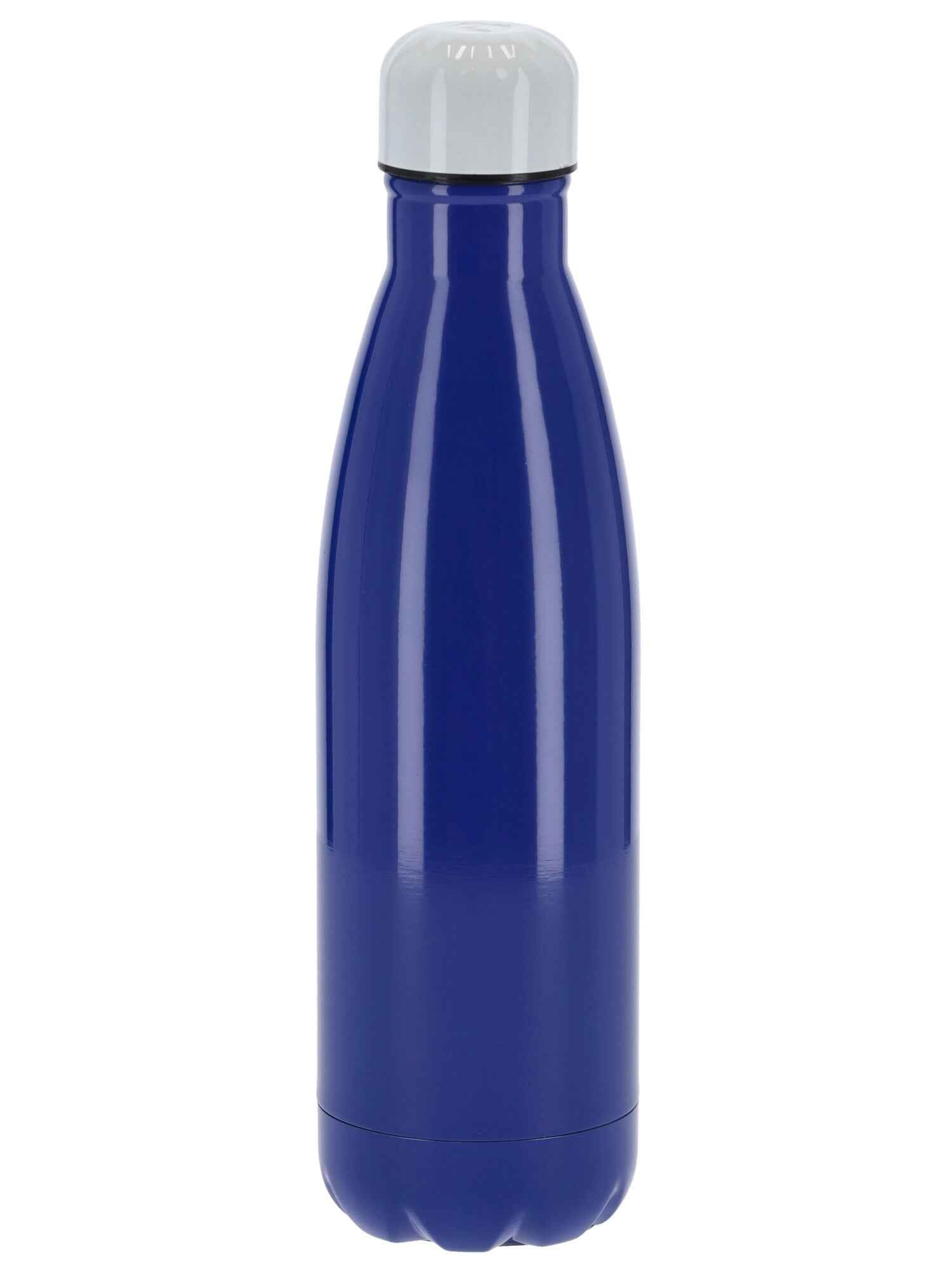 DUCK'N - 002 Bottiglia isotermica