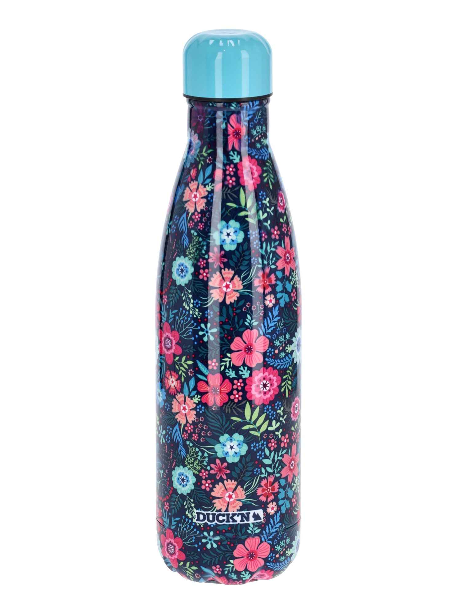 DUCK'N - 003 Bottiglia isotermica