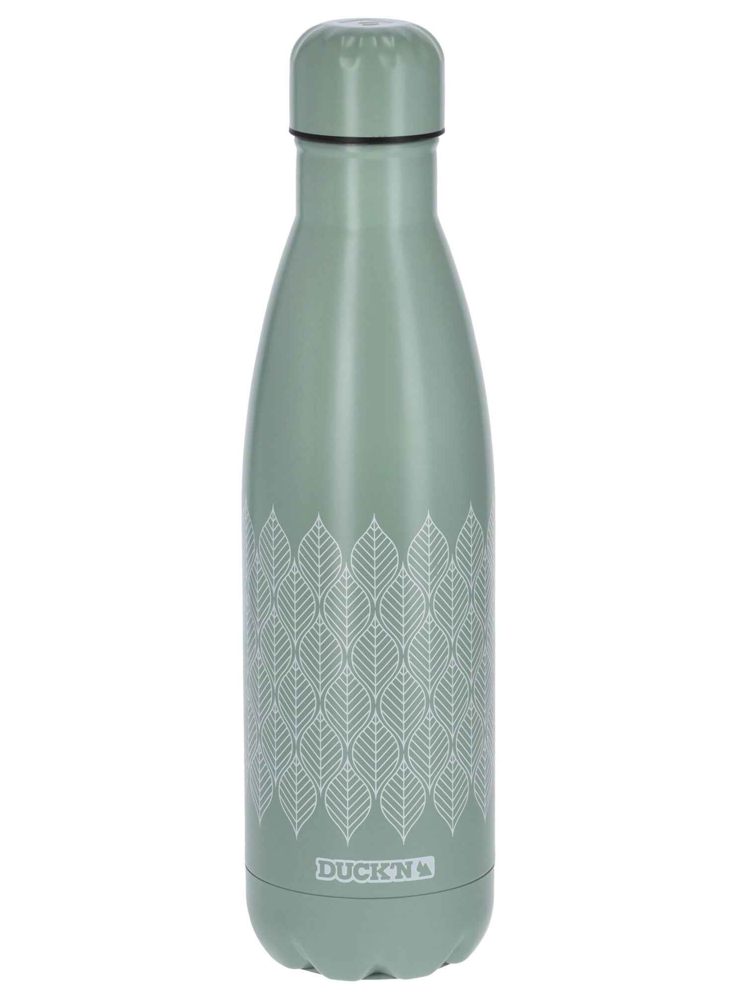 DUCK'N - 003 Bottiglia isotermica