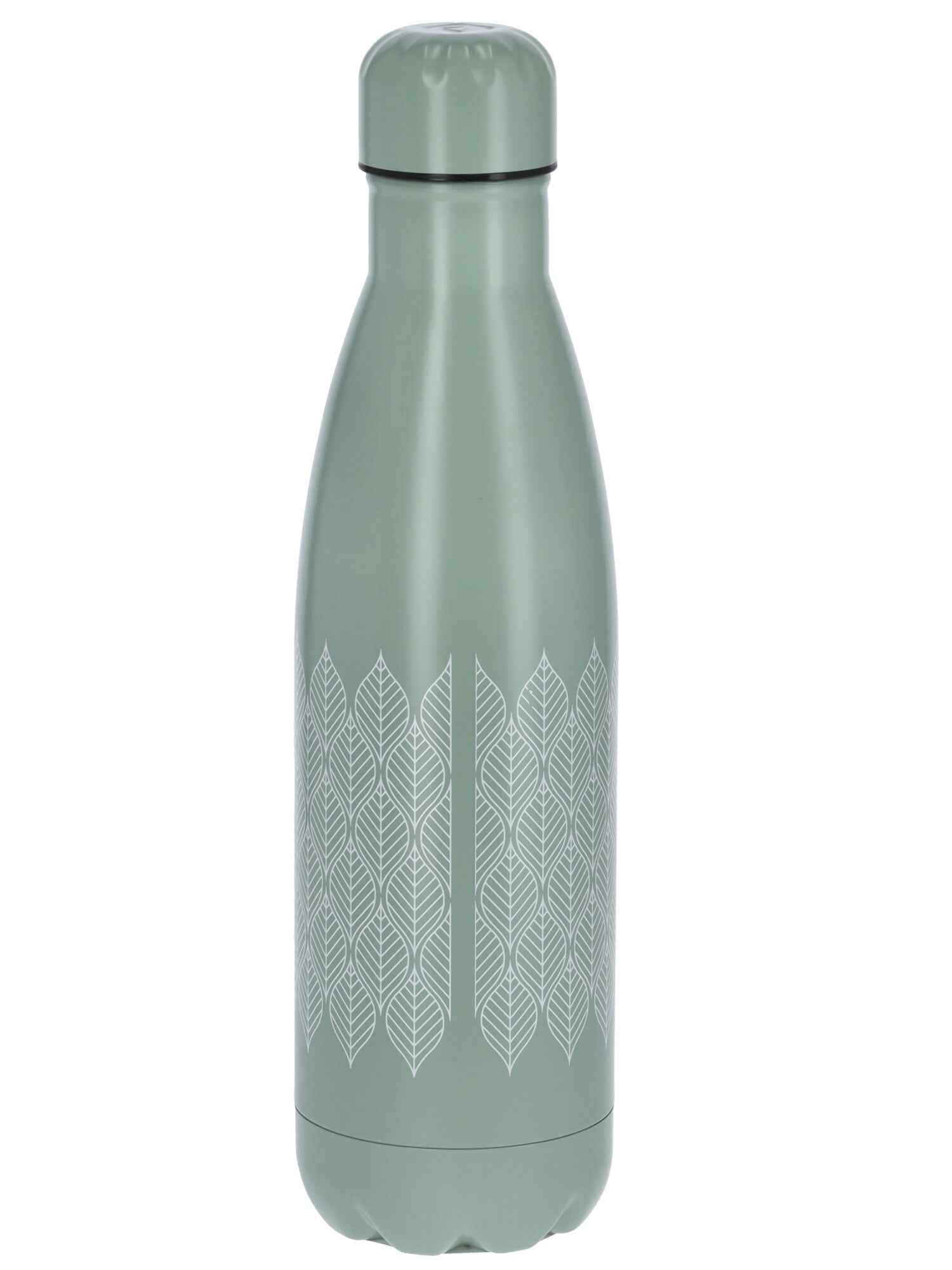 DUCK'N - 003 Bottiglia isotermica