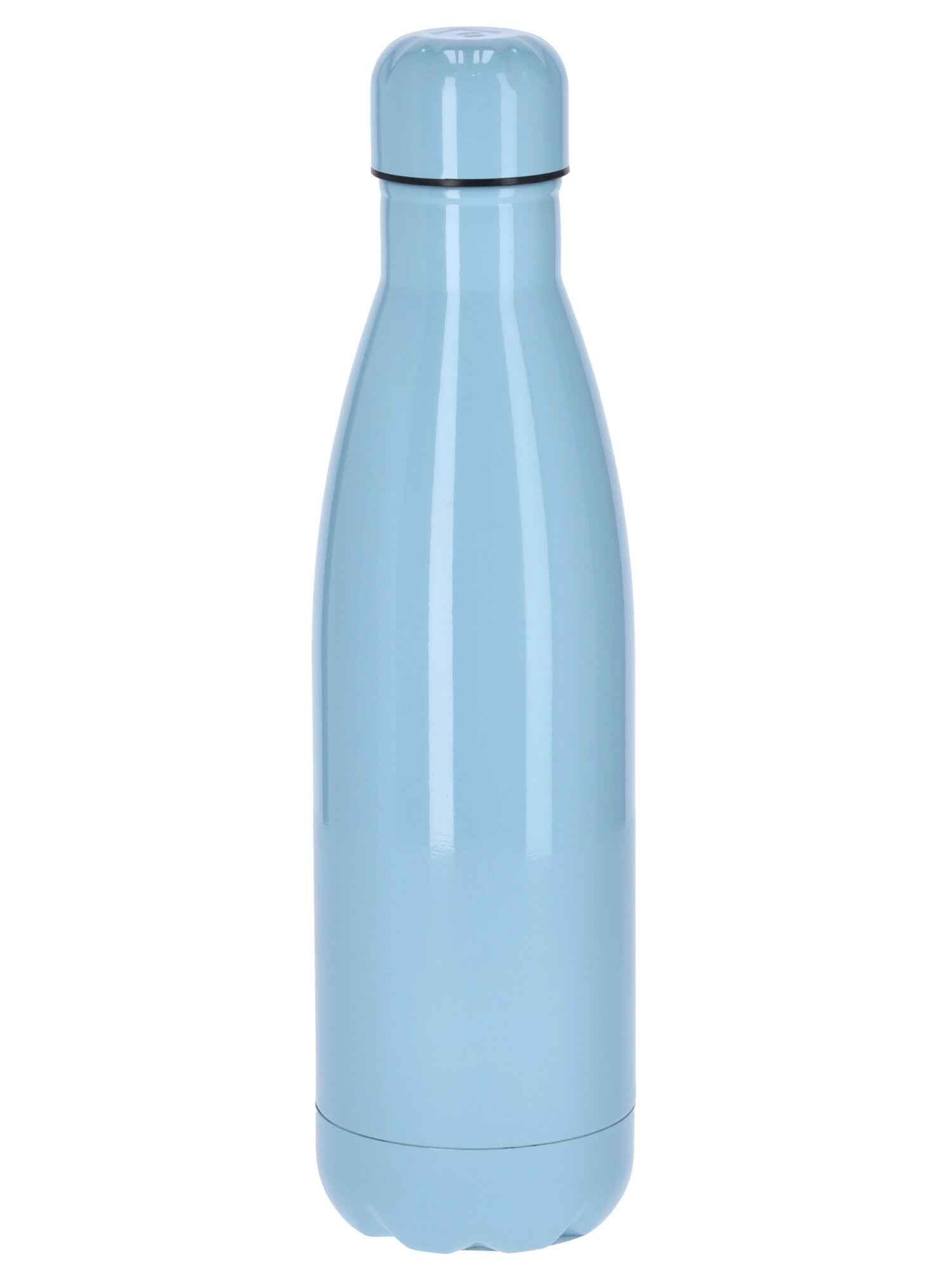 DUCK'N - 002 Bottiglia isotermica