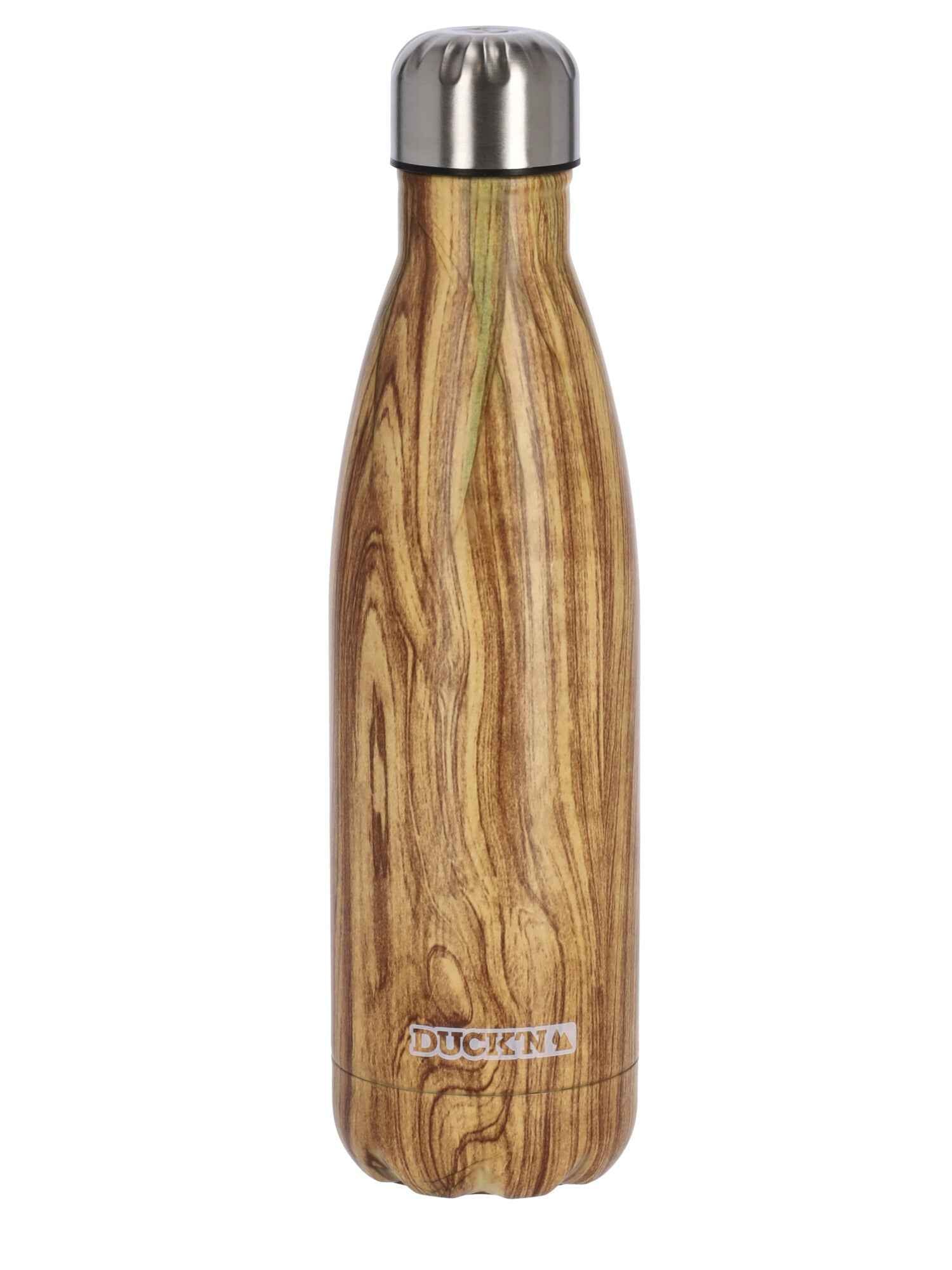 DUCK'N - 003 Bottiglia isotermica