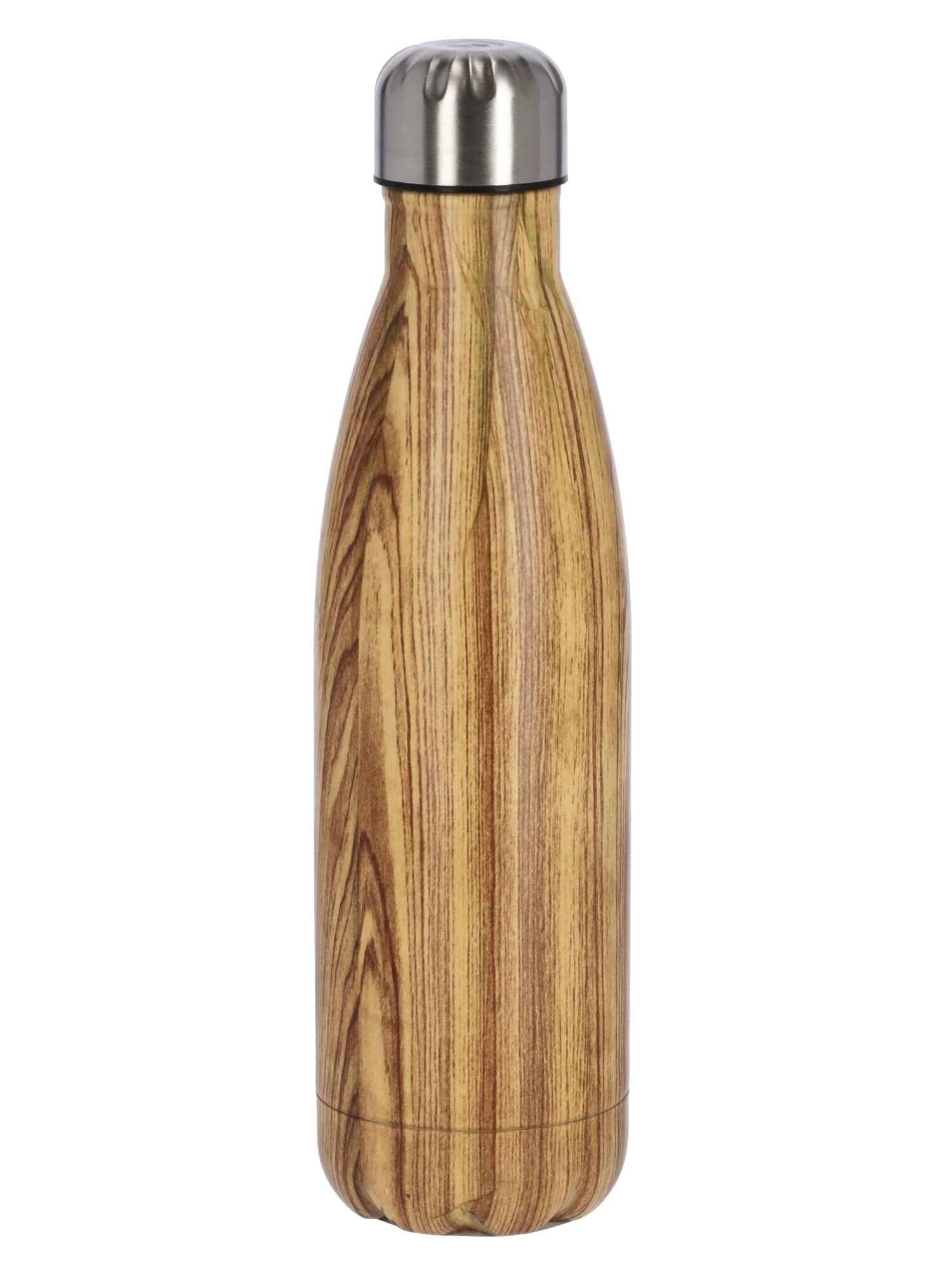 DUCK'N - 003 Bottiglia isotermica