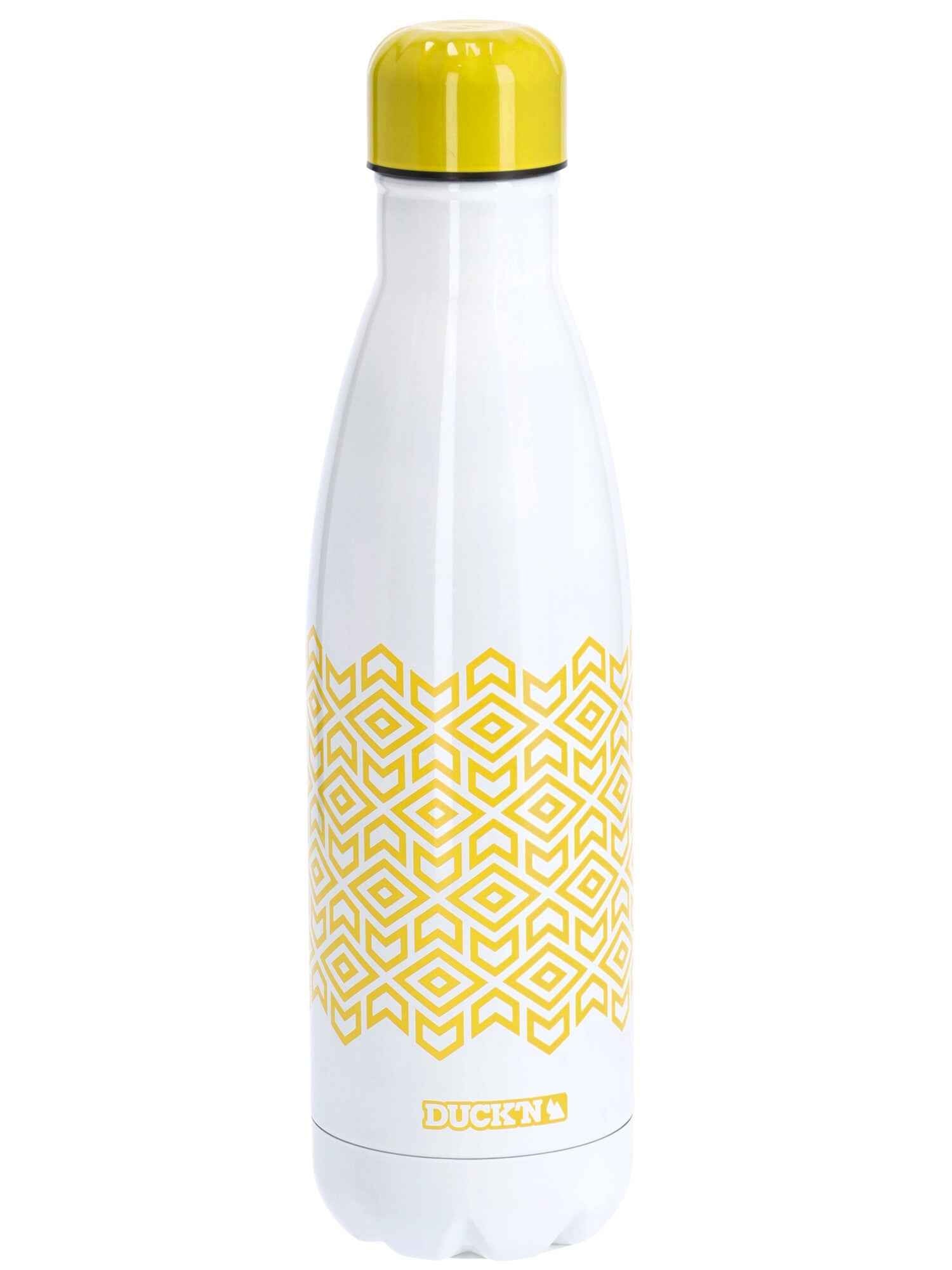 DUCK'N - 003 Bottiglia isotermica