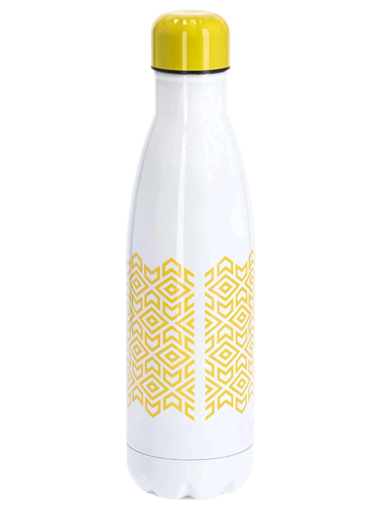 DUCK'N - 003 Bottiglia isotermica