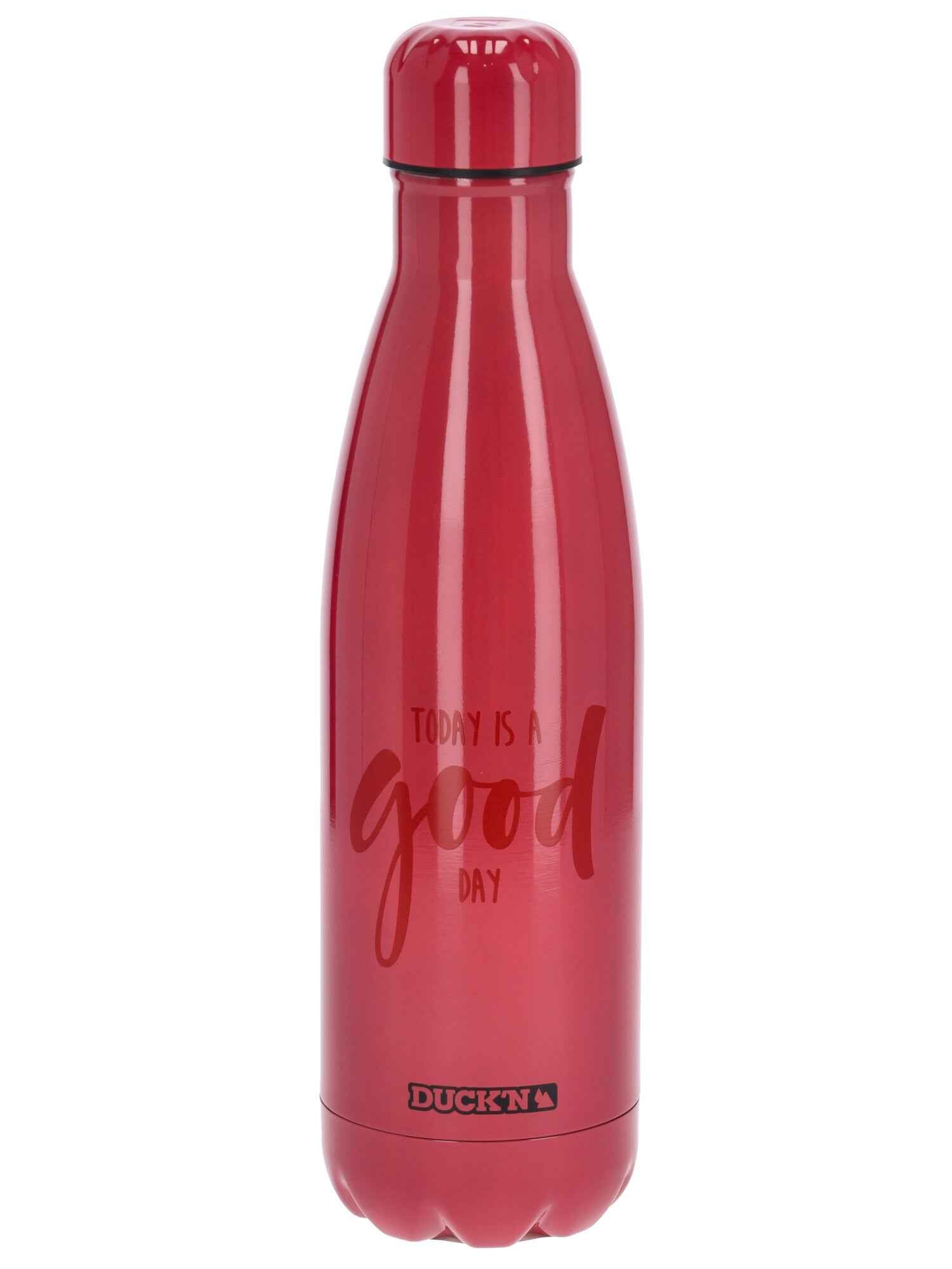 DUCK'N - 002 Bottiglia isotermica