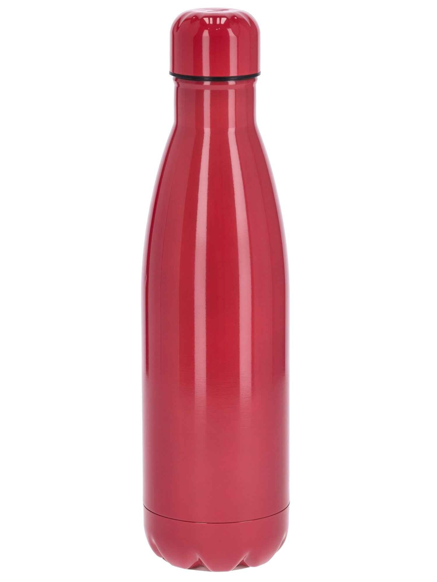 DUCK'N - 002 Bottiglia isotermica