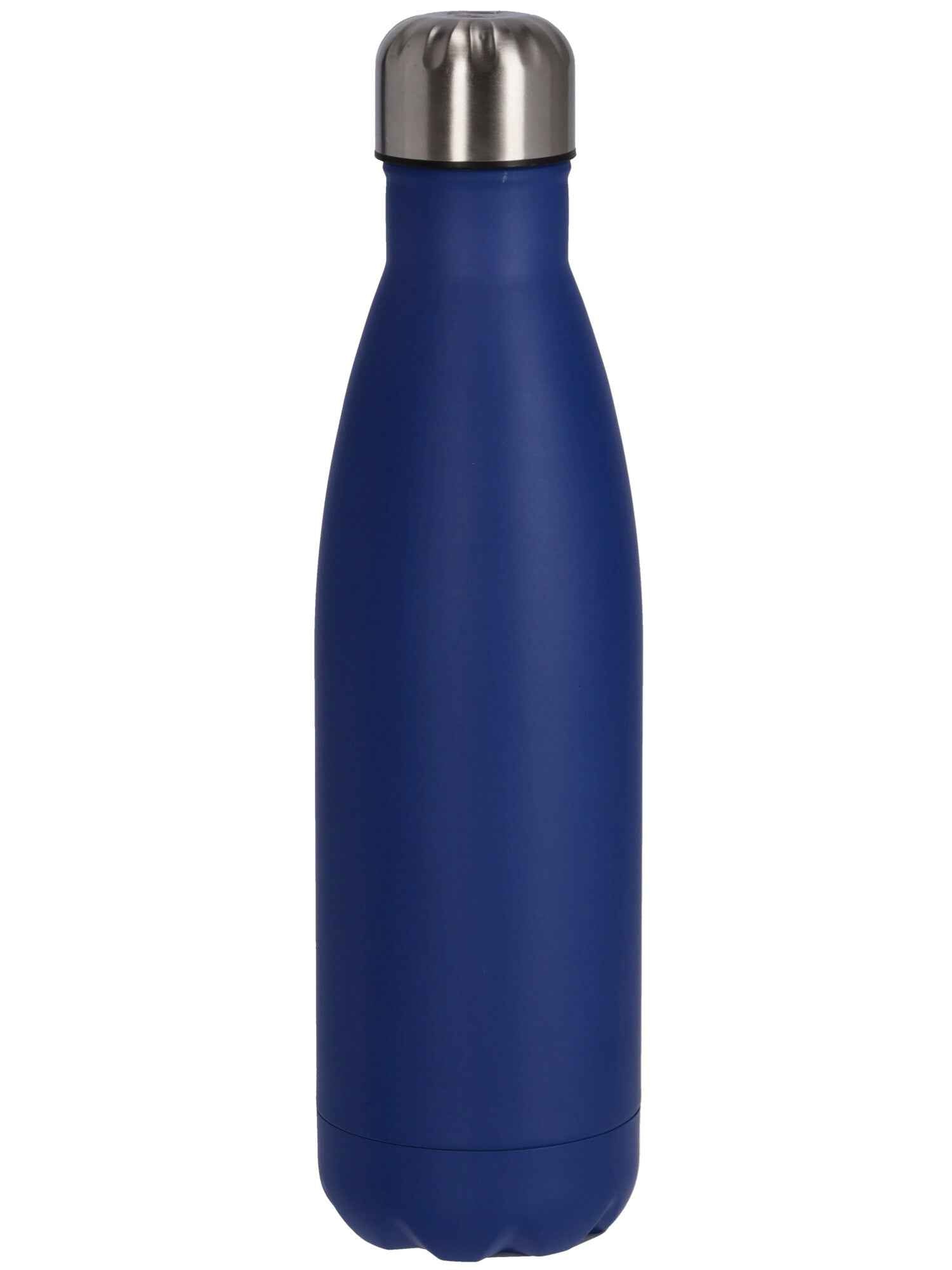 DUCK'N - 001 Bottiglia isotermica
