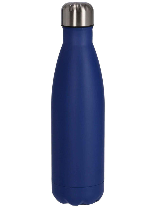 DUCK'N - 001 Bottiglia isotermica