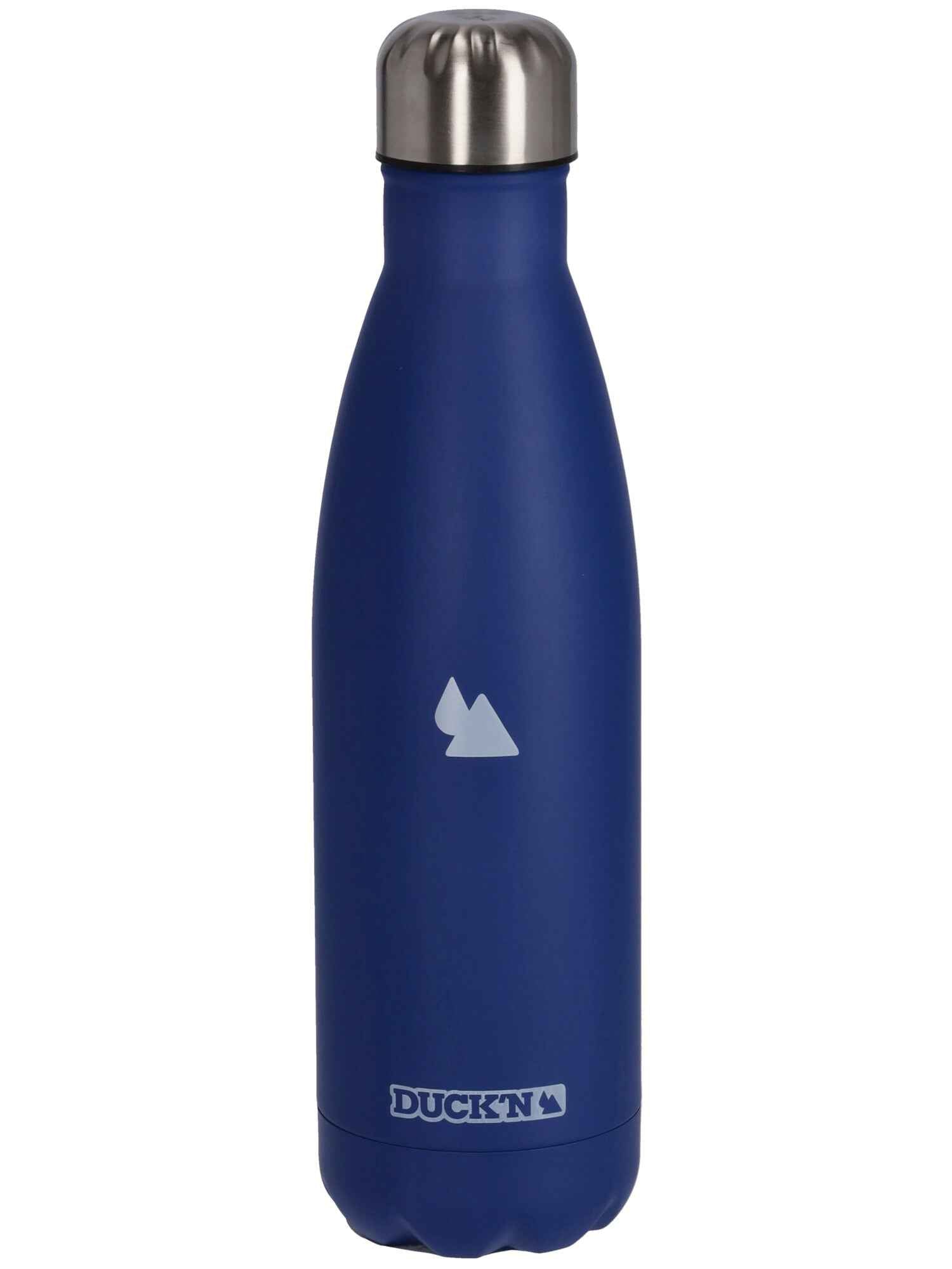 DUCK'N - 001 Bottiglia isotermica