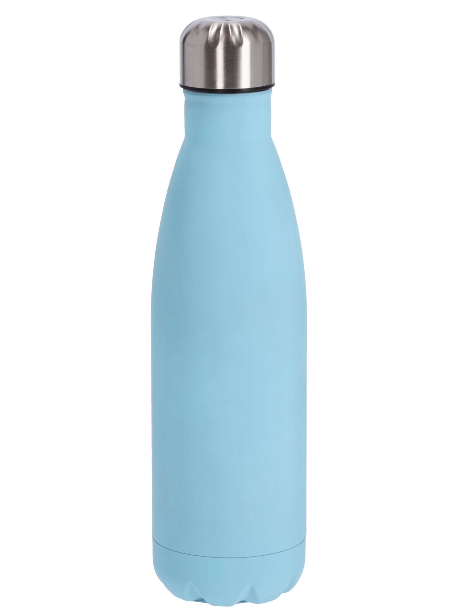 CELESTE | DUCK'N - 001 Bottiglia isotermica