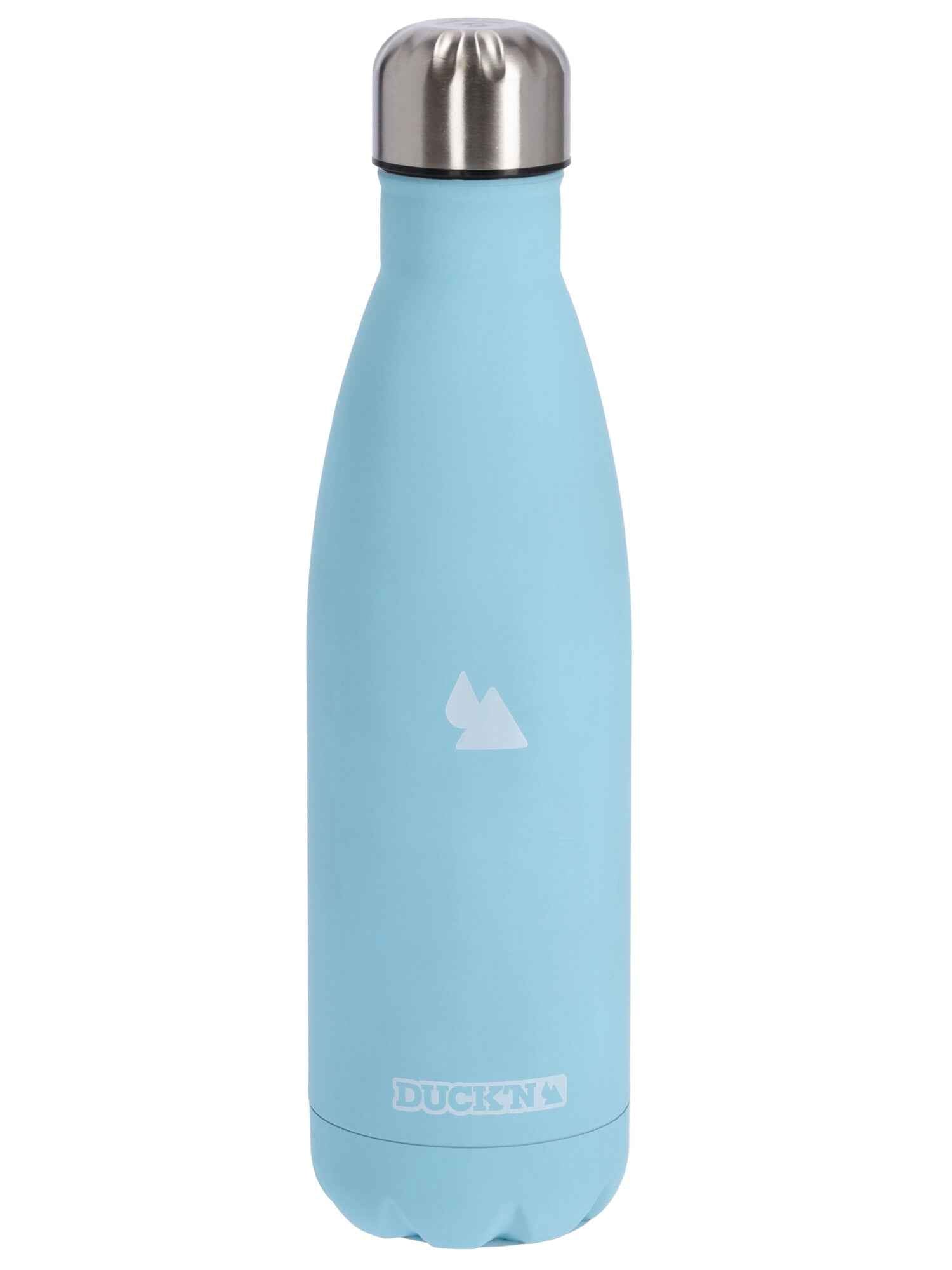 DUCK'N - 001 Bottiglia isotermica