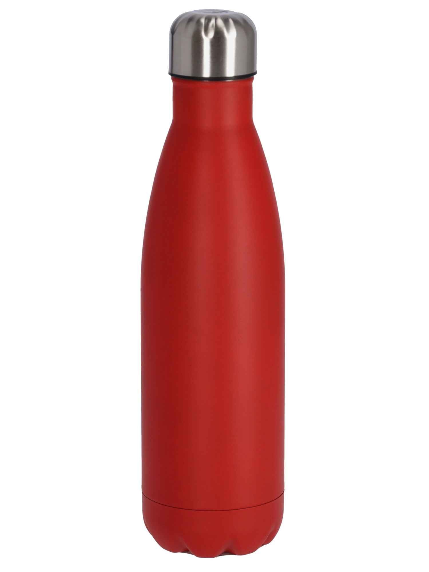 DUCK'N - 001 Bottiglia isotermica