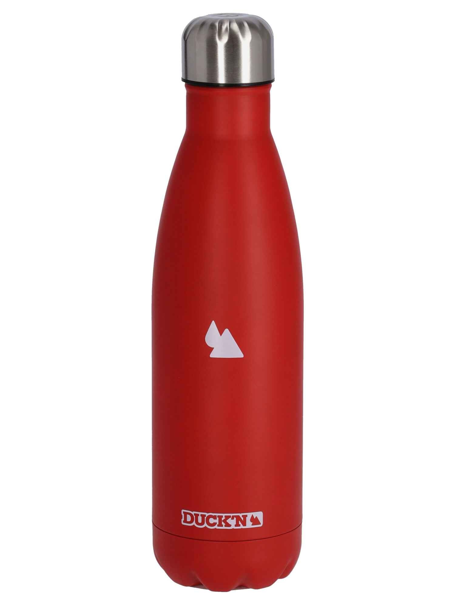 DUCK'N - 001 Bottiglia isotermica