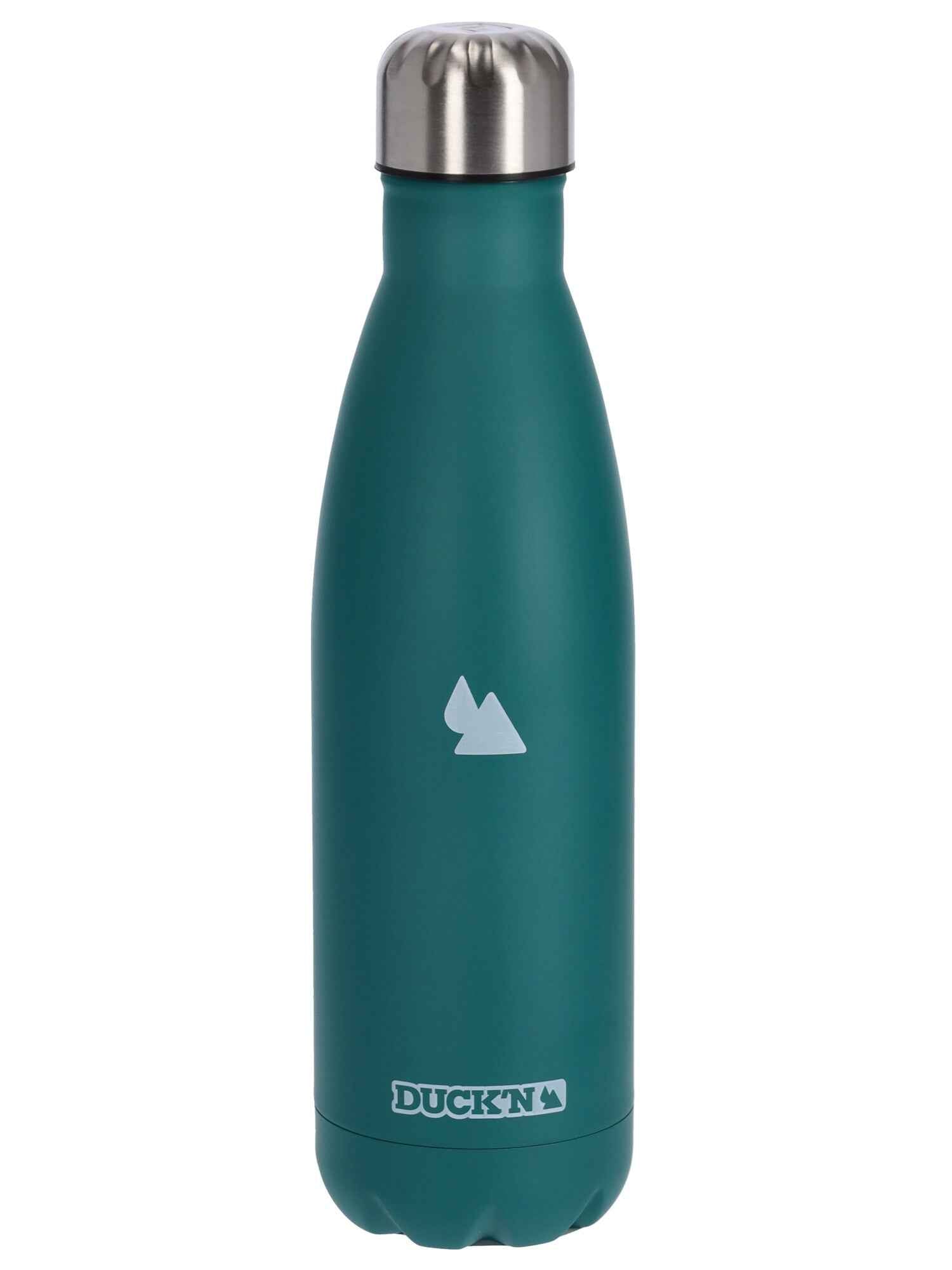 DUCK'N - 001 Bottiglia isotermica