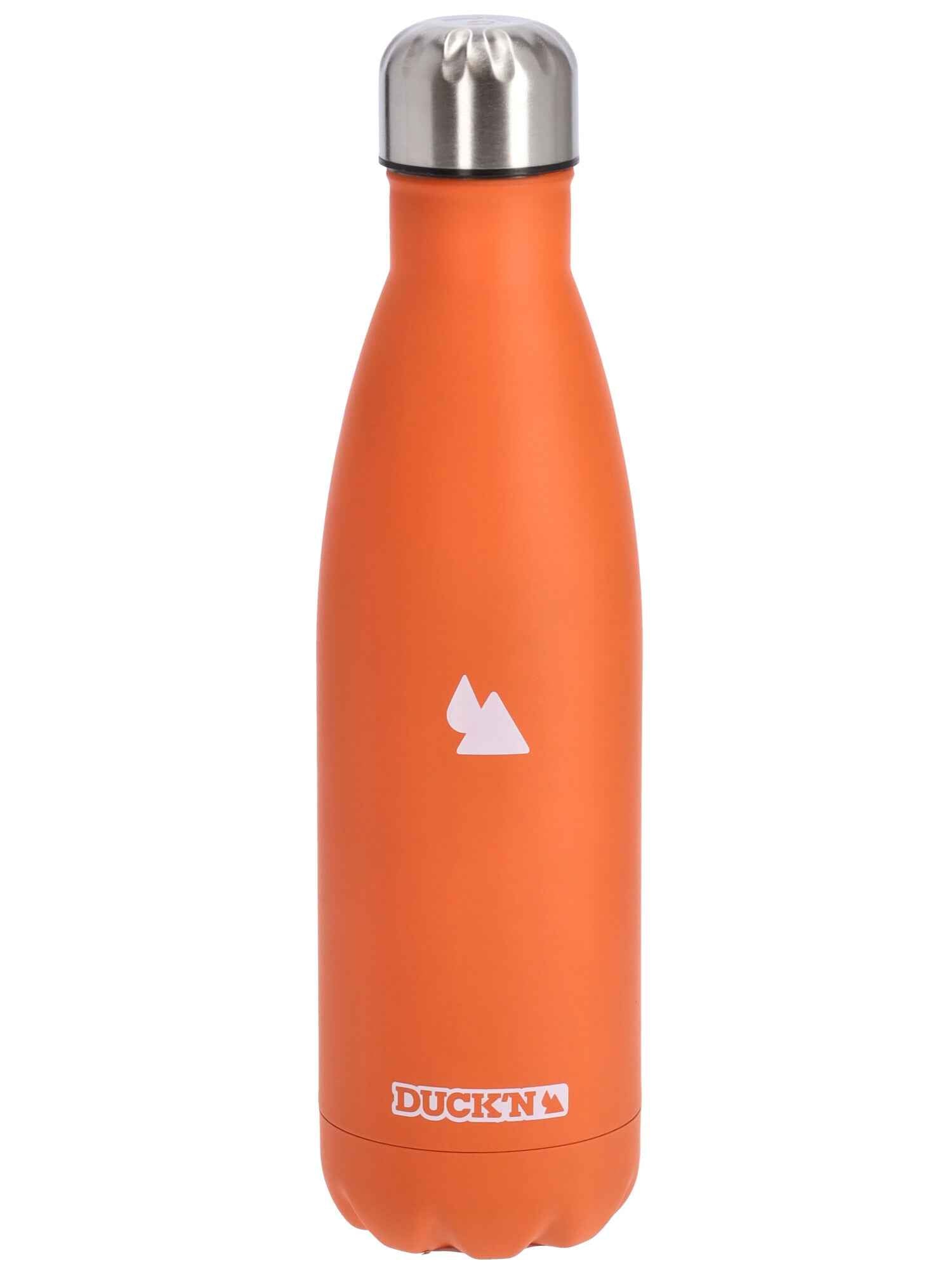 DUCK'N - 001 Bottiglia isotermica