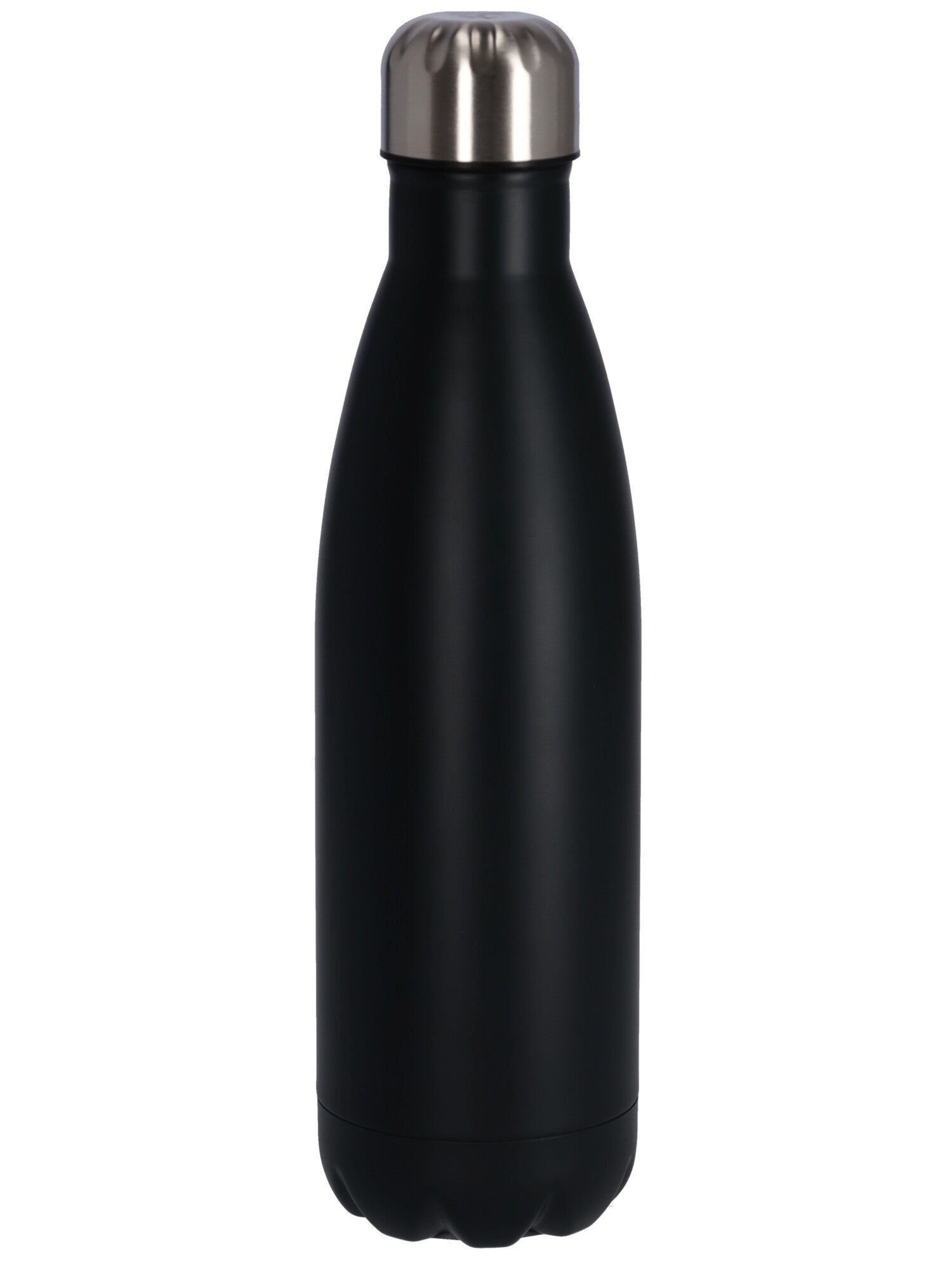 NERO | DUCK'N - 001 Bottiglia isotermica
