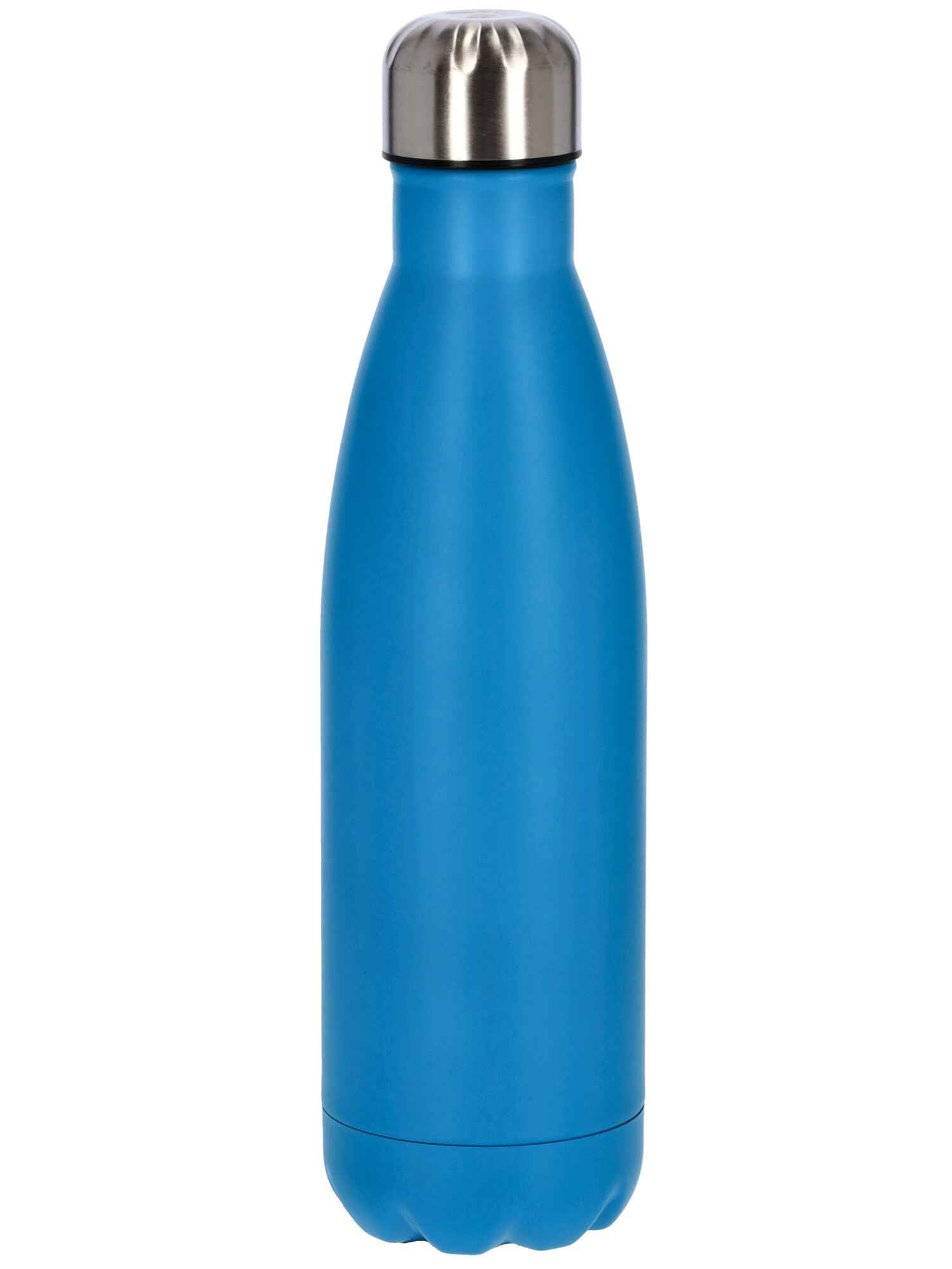 DUCK'N - 001 Bottiglia isotermica