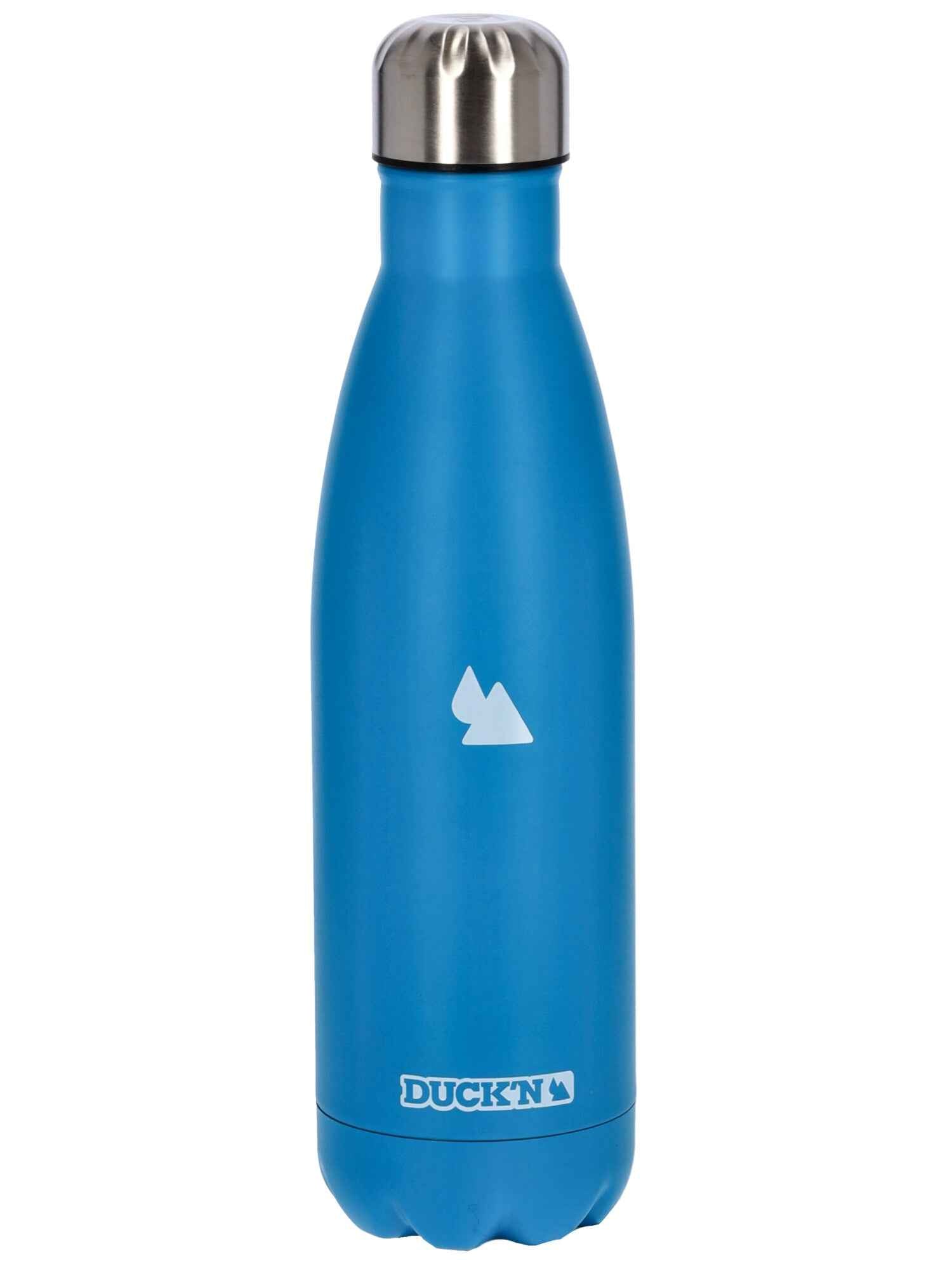 DUCK'N - 001 Bottiglia isotermica